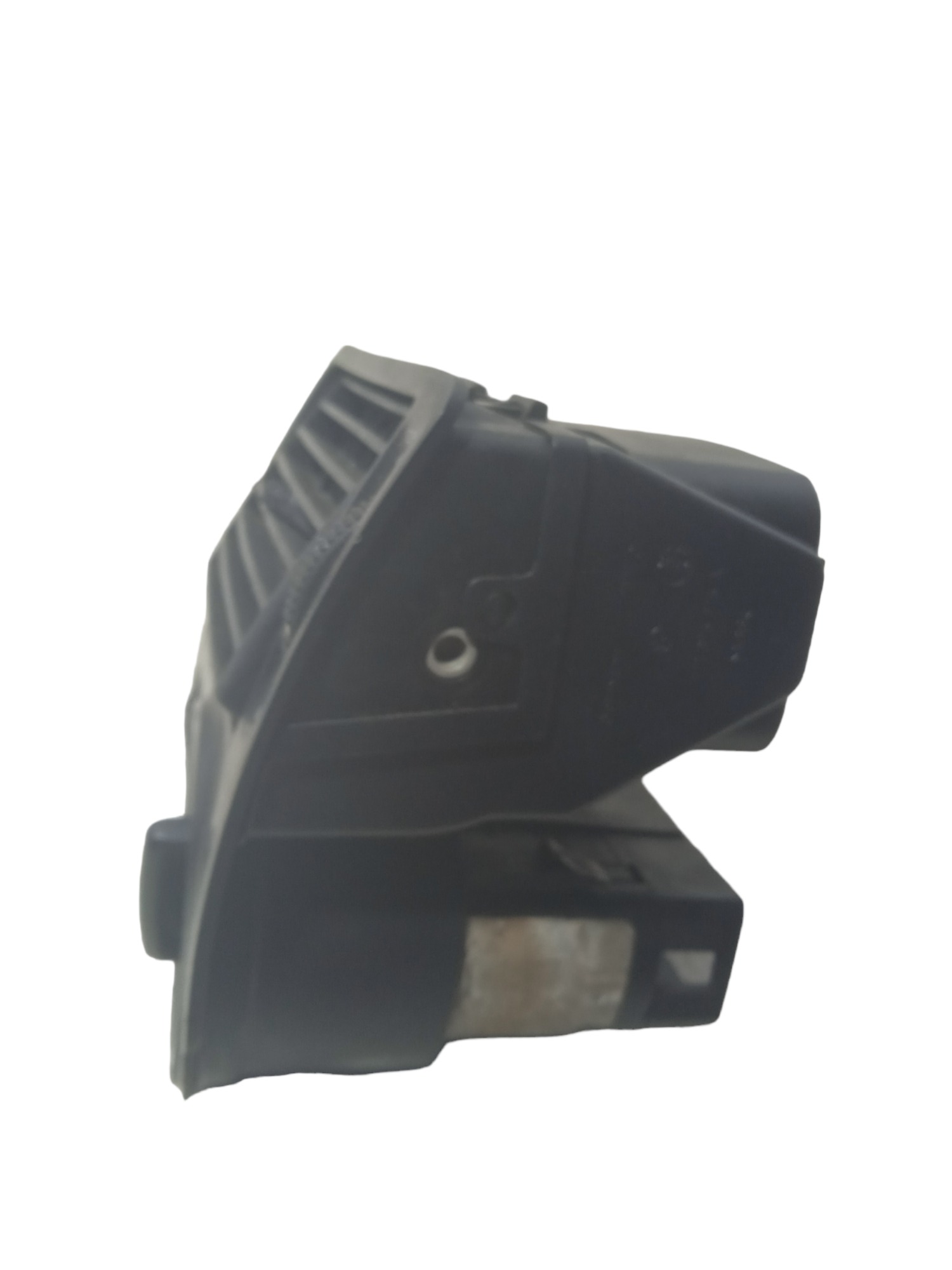 Difusor De Ar C/ Comando Farol Golf 1999 Usado 2