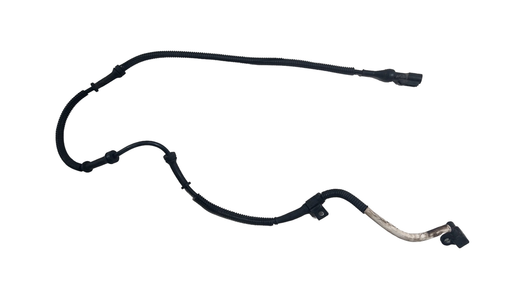 Sensor Abs Dianteiro Ford Explorer 4.0 1996