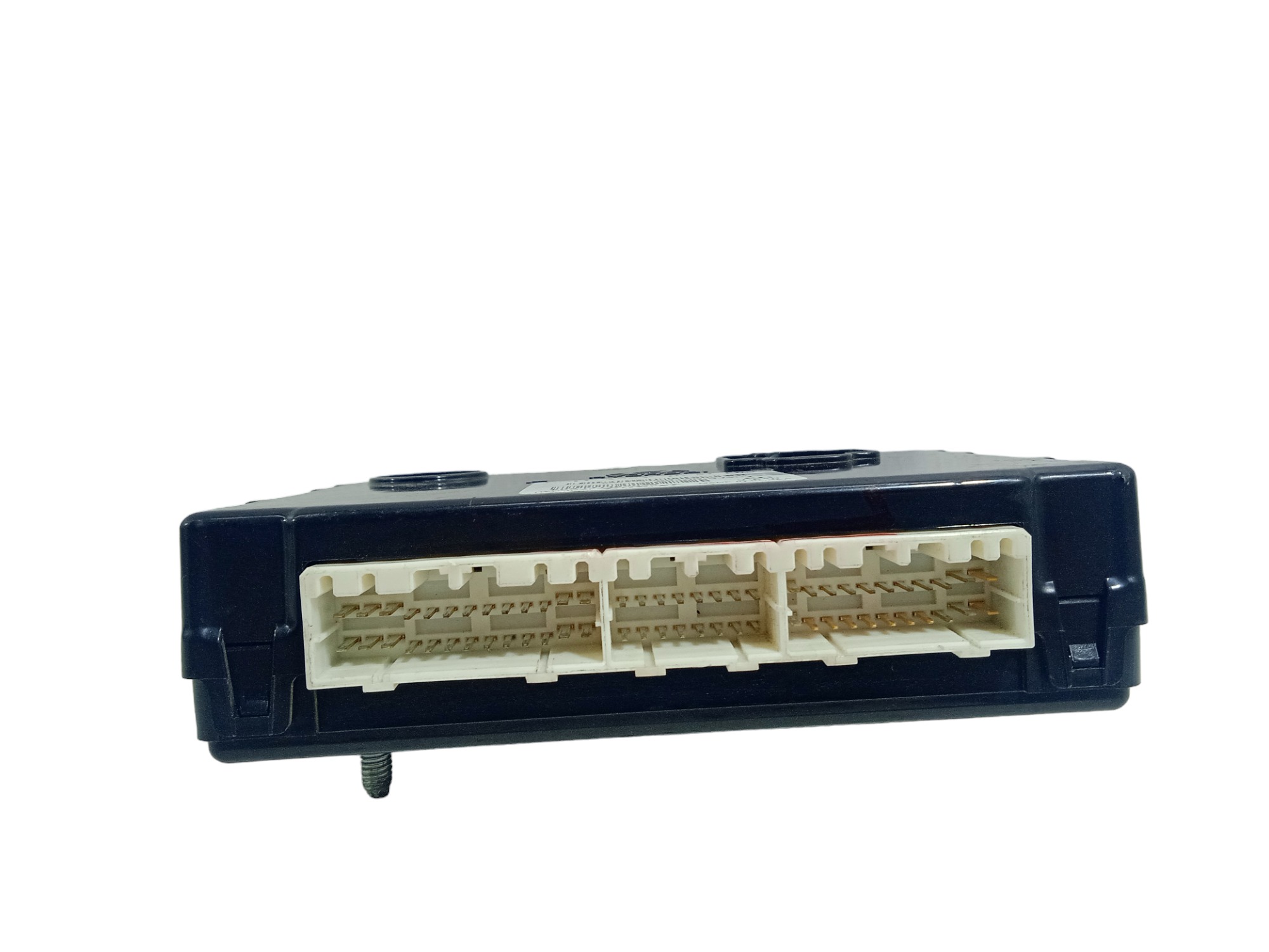 Modulo Bcm Carroceria Hyundai Veracruz 3.8
