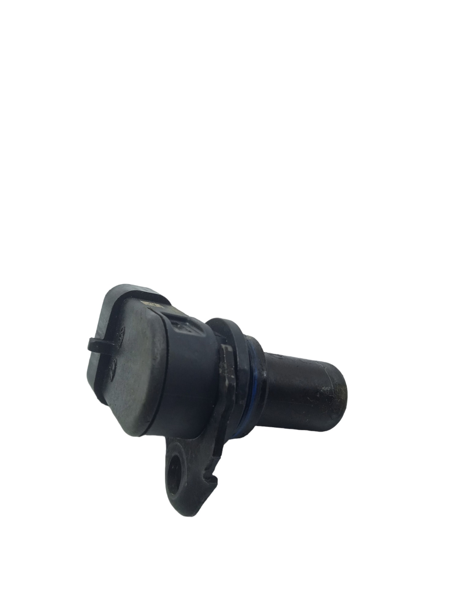 Sensor De Fase Hyundai Veracruz 3.8 V6