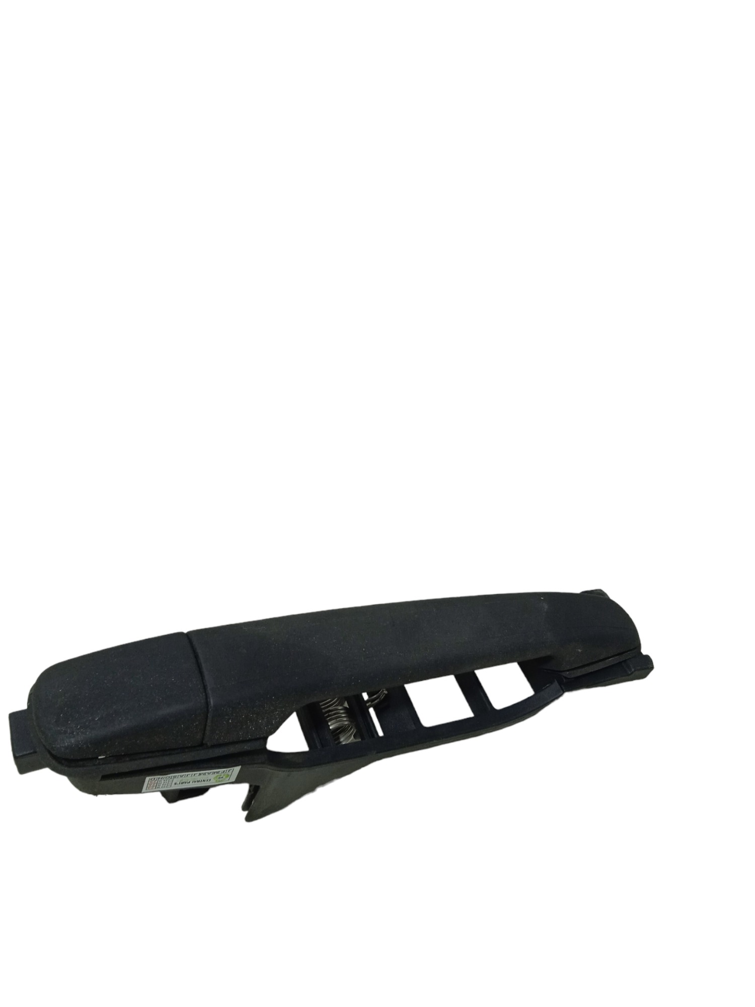 Maçaneta Externa Diant Dir Mercedes C180 1998 Usado