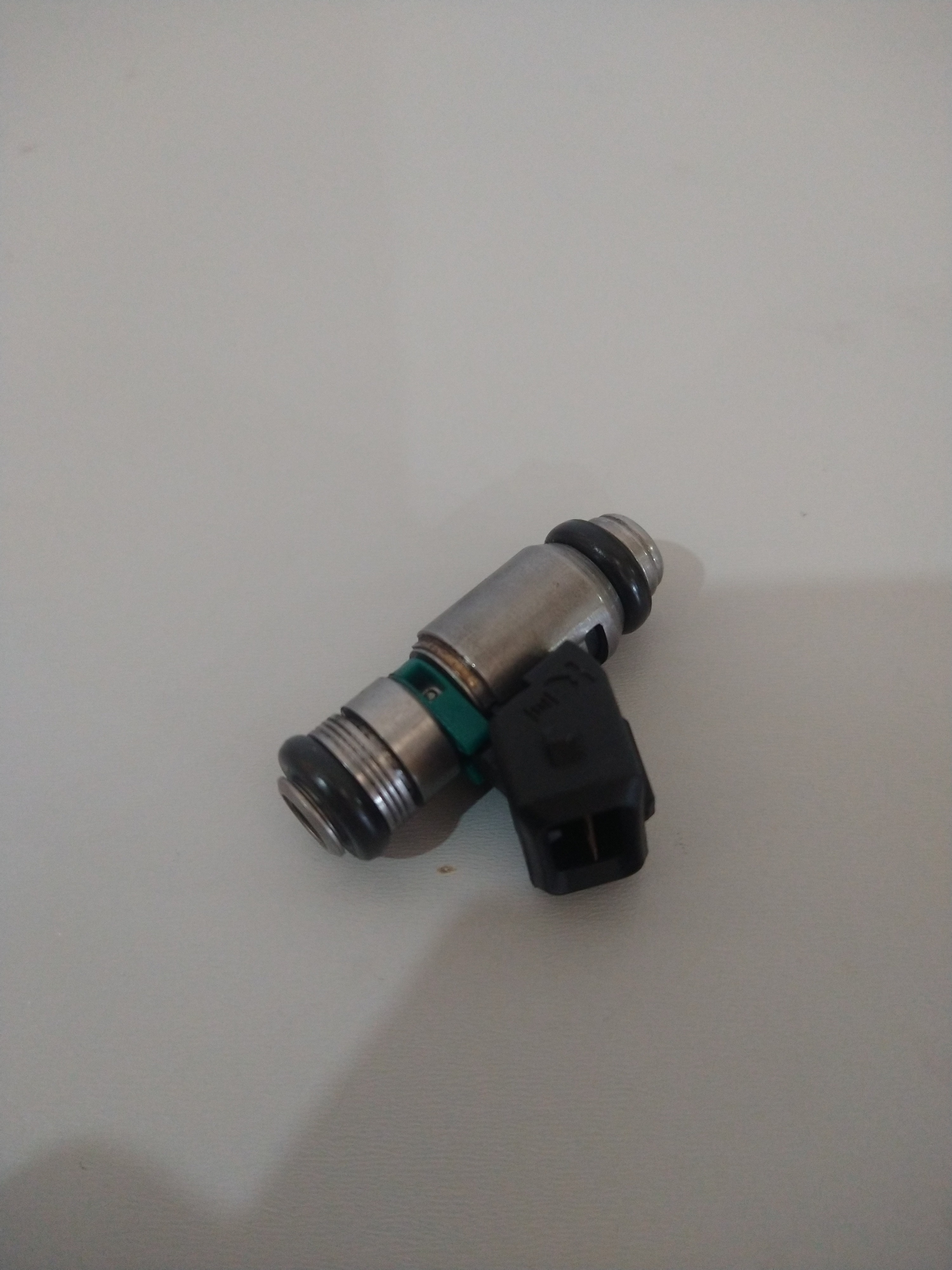 Bico Injetor Pajero Tr4 2.0 16v Frex Iwp030 Usado Original