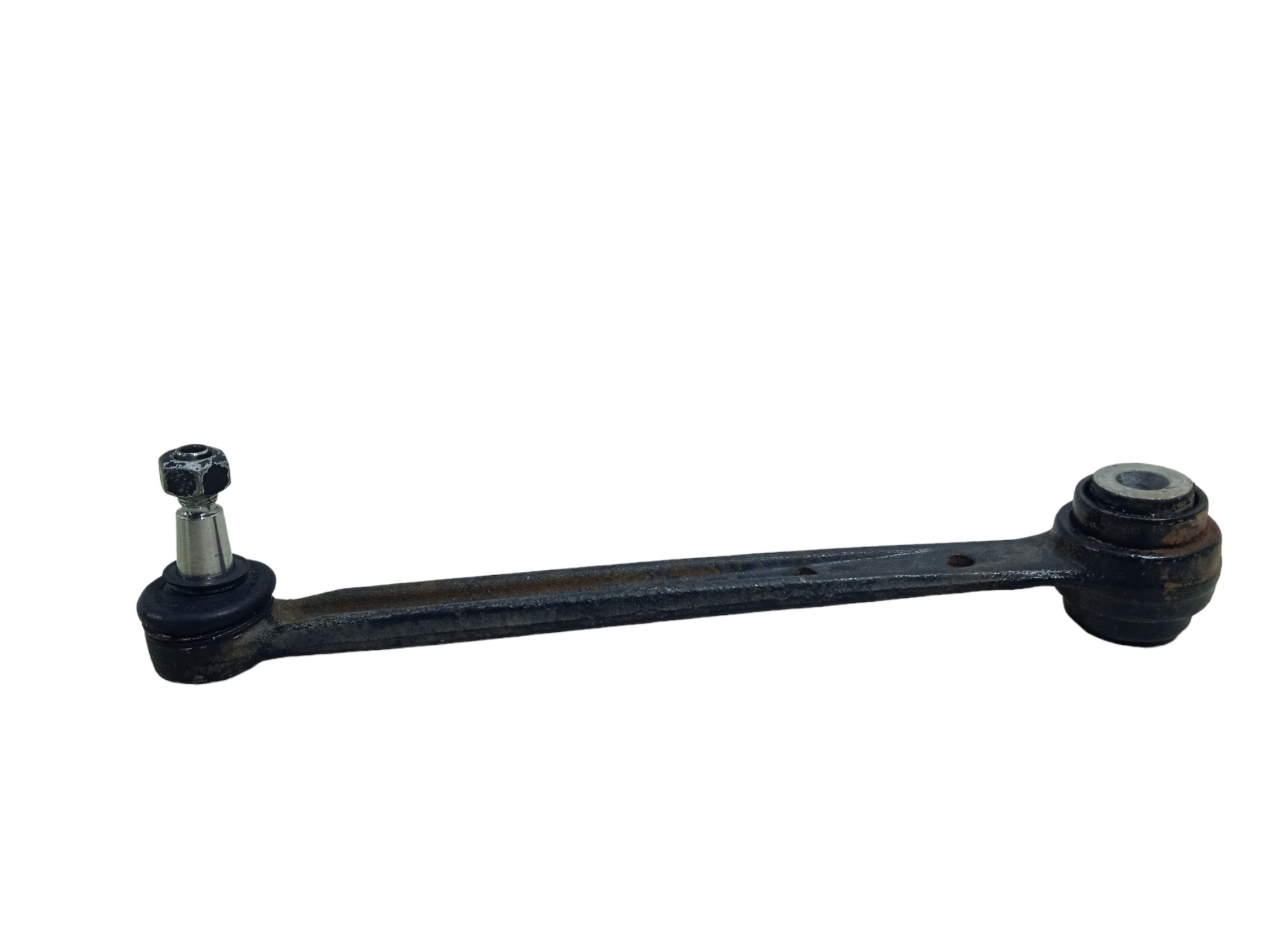 Braço Suspensão T/d Mercedes C180 1.8 1998 3