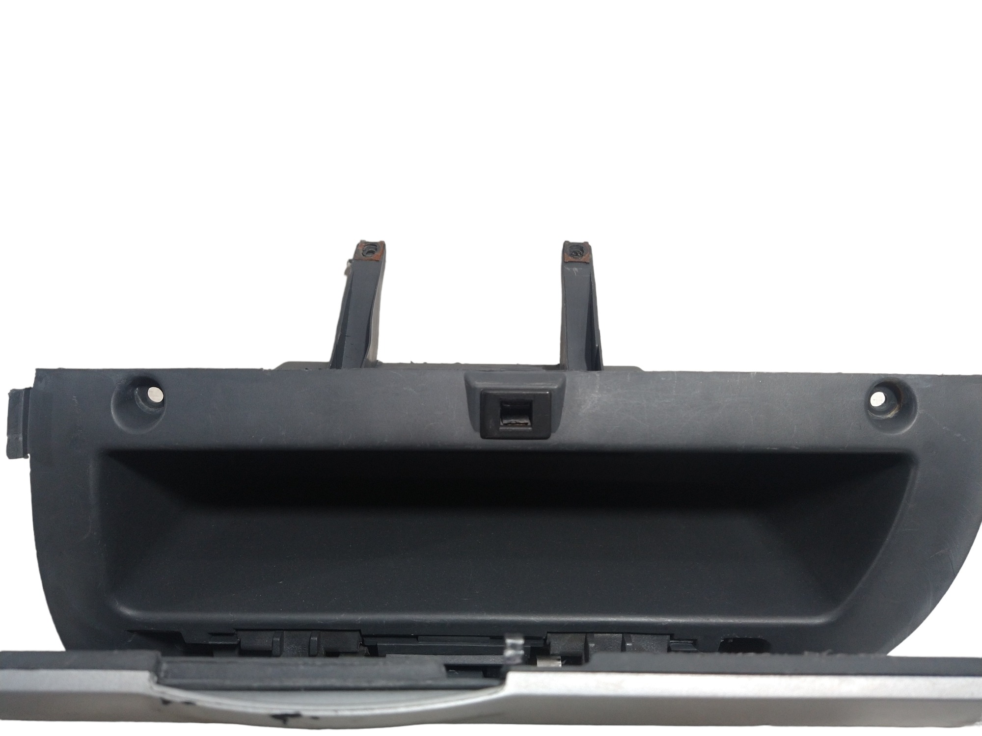Porta Luvas Fiat Siena 2007 3