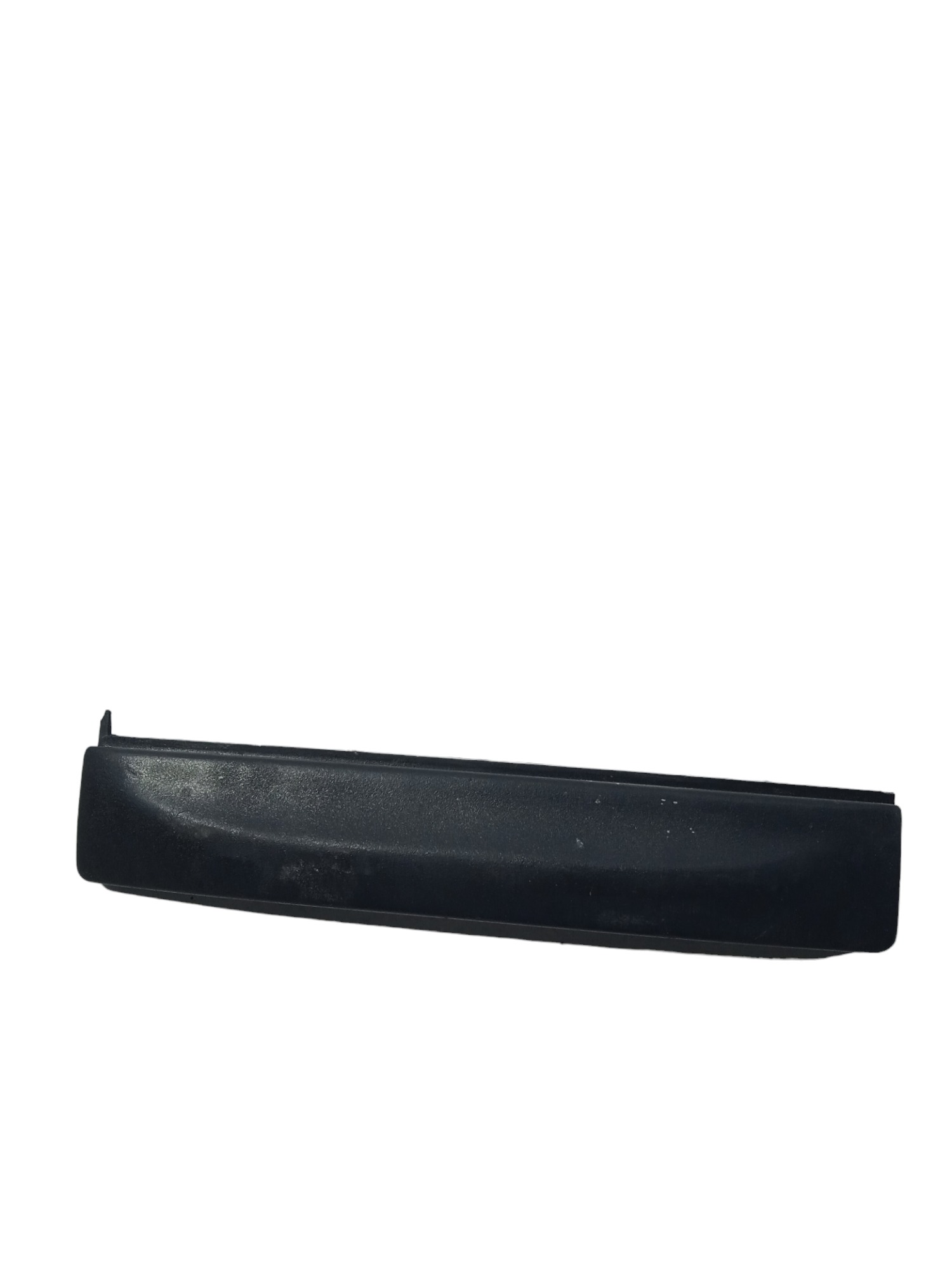 Moldura Painel Ford Ranger 2000/01 Usado 2