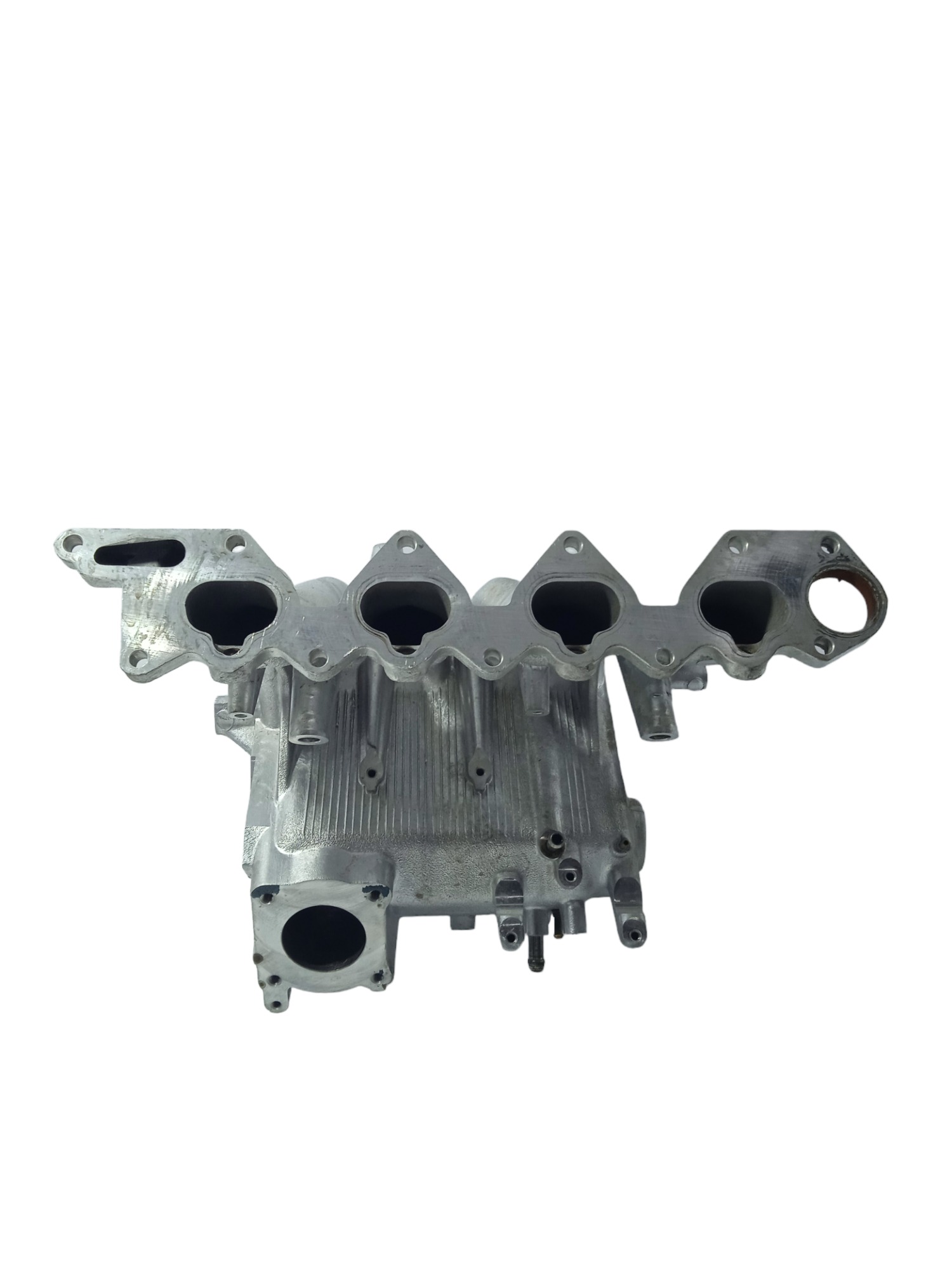 Coletor De Admissão Mitsubishi Pajero Tr4 2.0 7