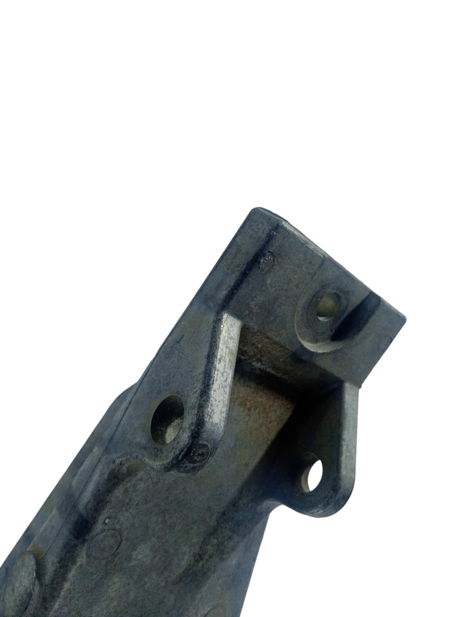 Suporte Coxim Motor Pajero Tr4 2.0 4×4 4