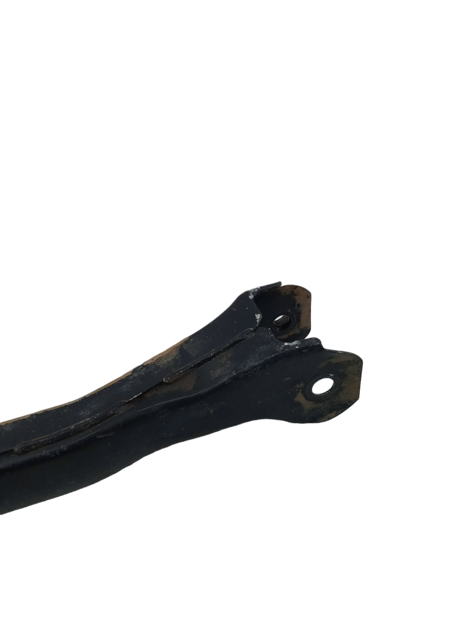 Braço Tirante Suspensão Traseira Esq Pajero Gls 3.5 2002 4