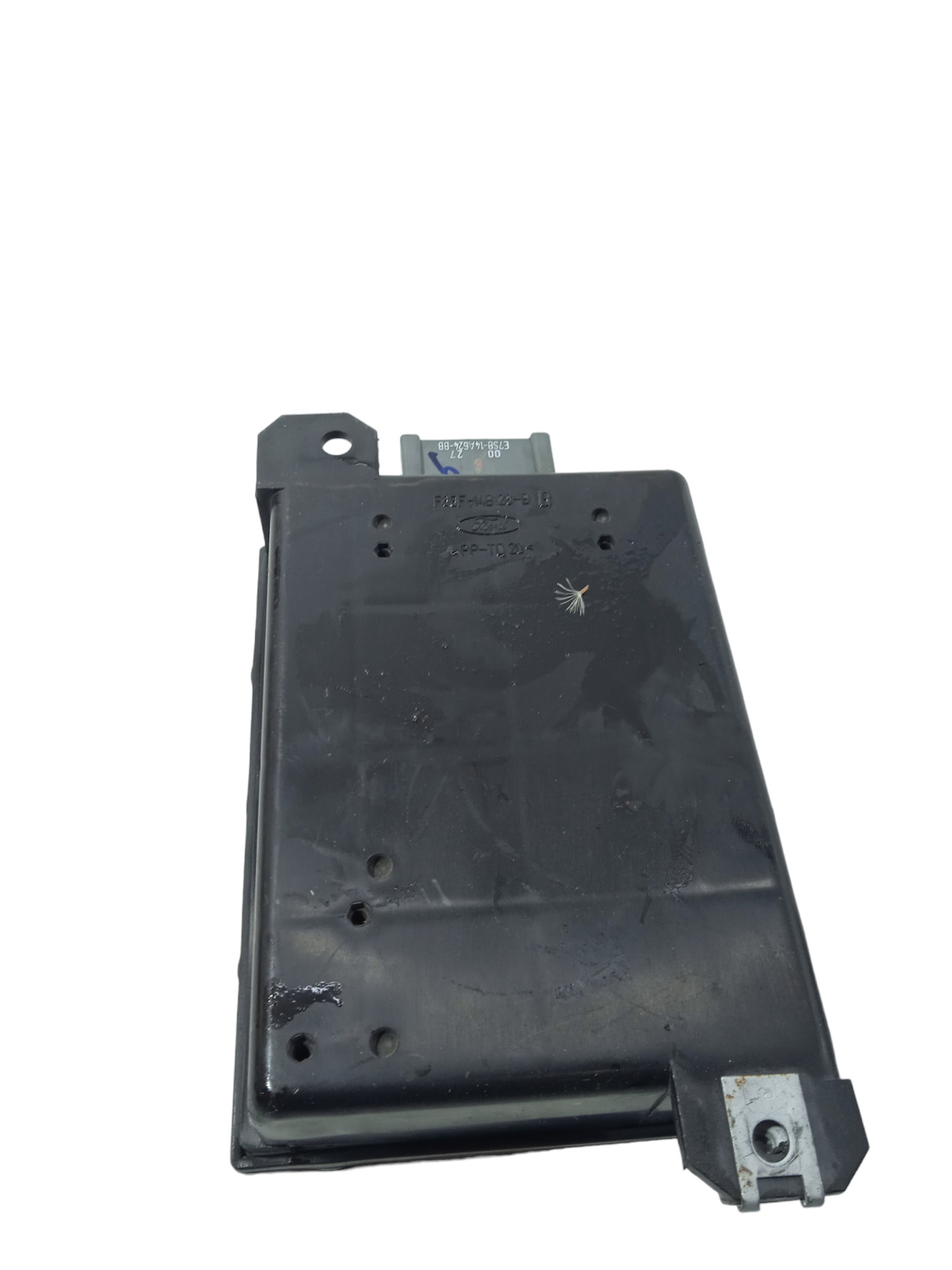 Módulo Vidro Elétrico Ford Ranger 2000/01 Usado 4