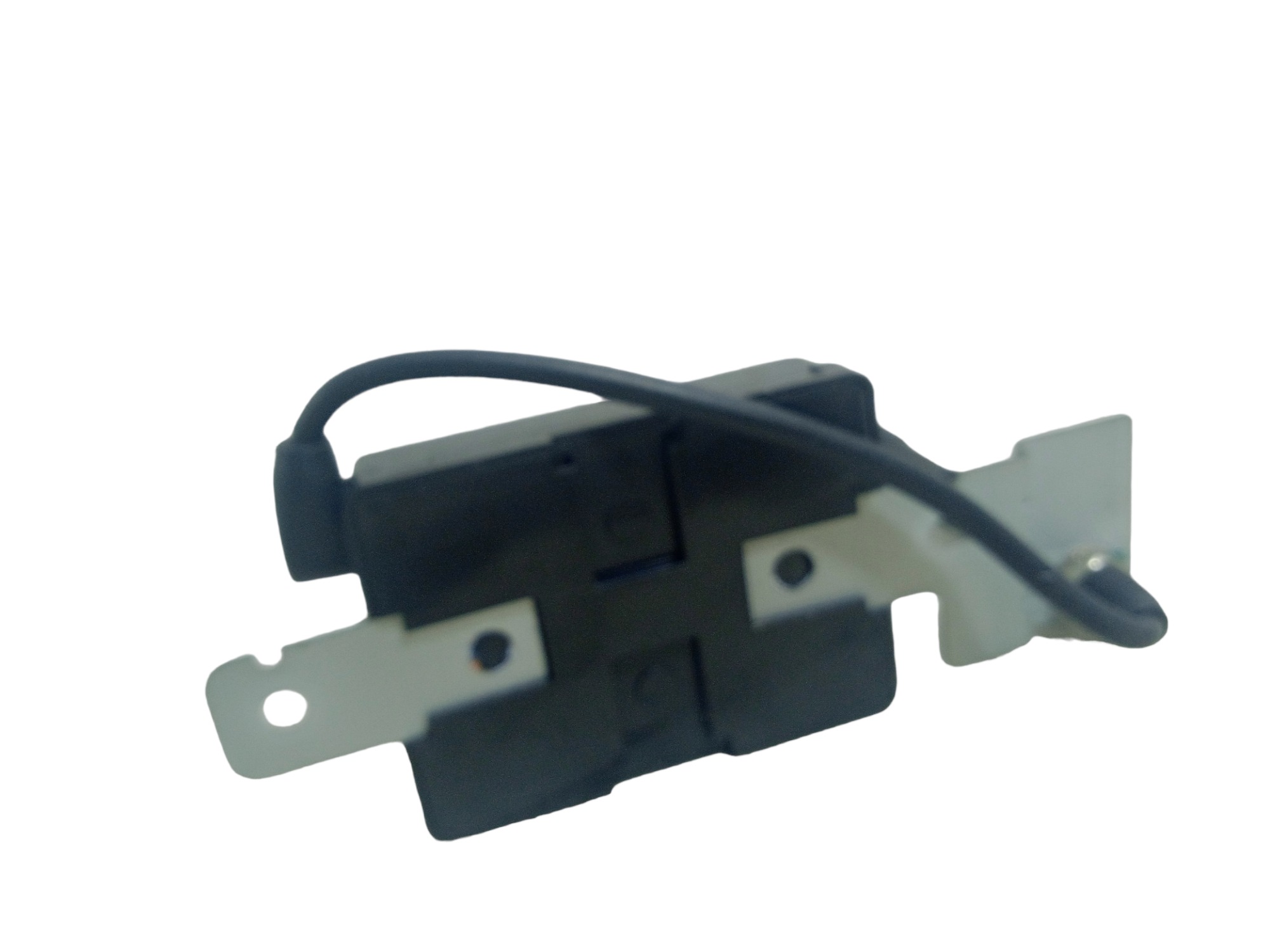 Módulo Controle Segurança Kia Carnival 2.5 2006 4