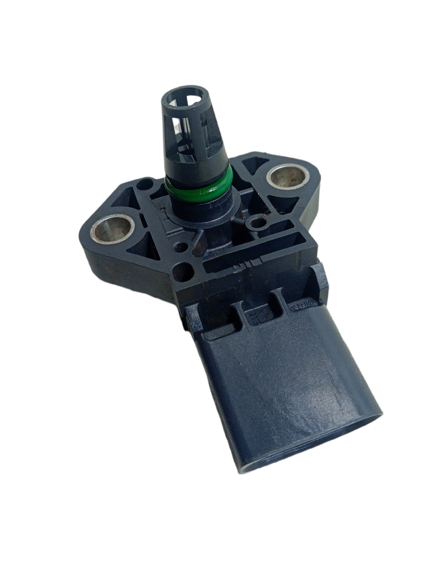 Sensor Map Up Tsi 1.0 12v 2019 Turbo Usado 4