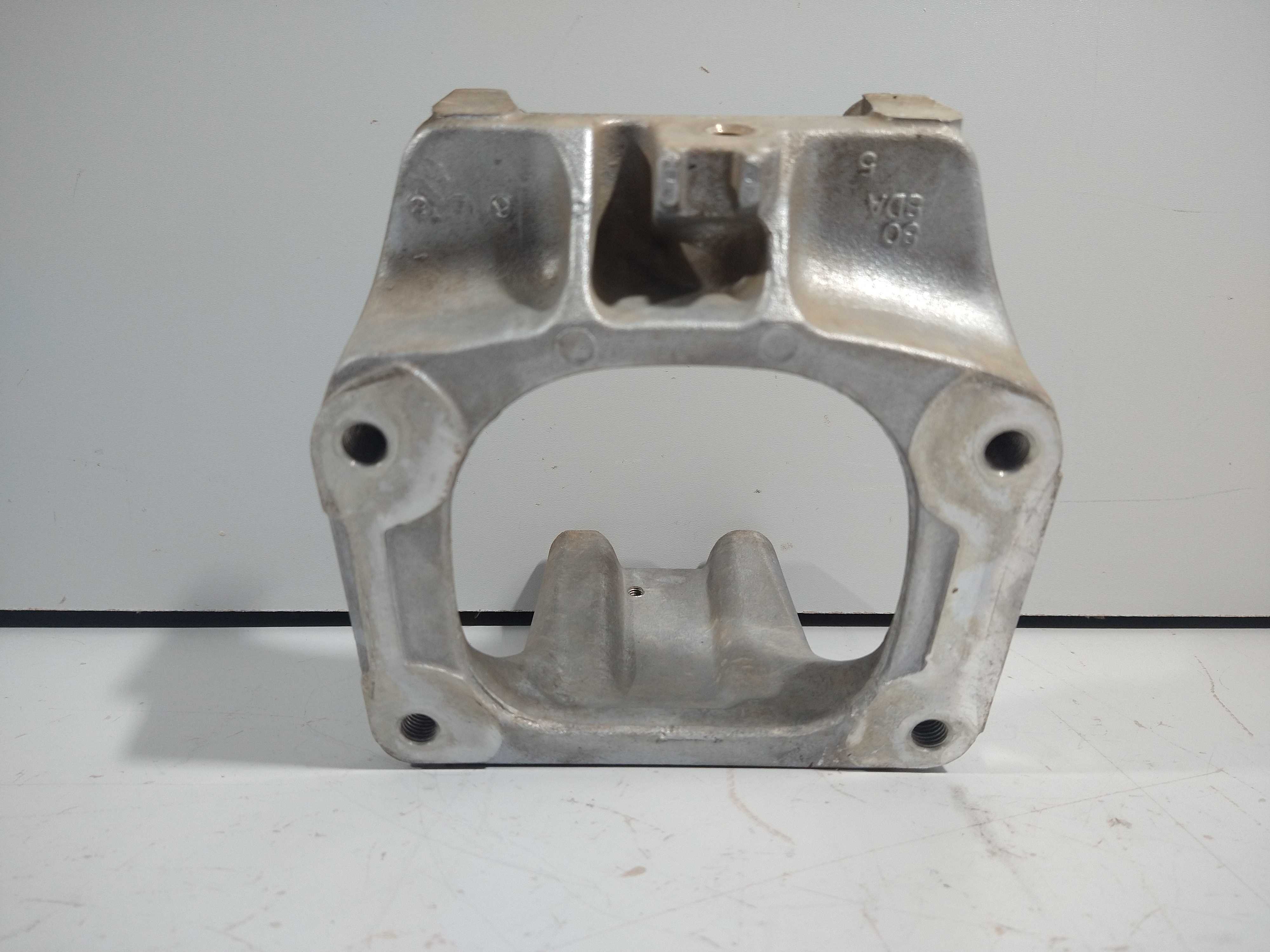 Suporte Coxim Dianteiro Motor Honda Accord 2.0 2006 Usado 5