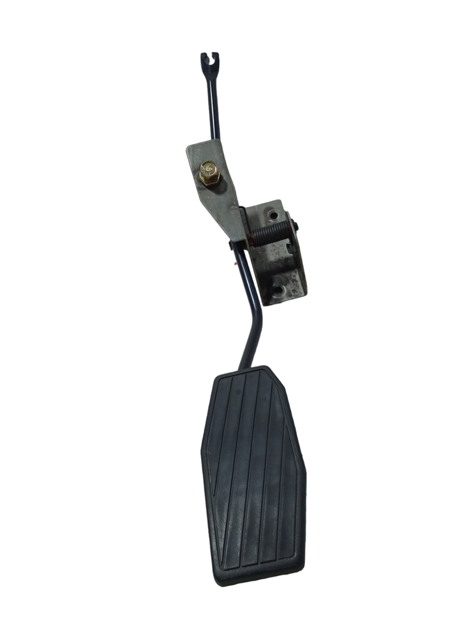 Pedal Acelerador Kia Carnival 2006 Usado