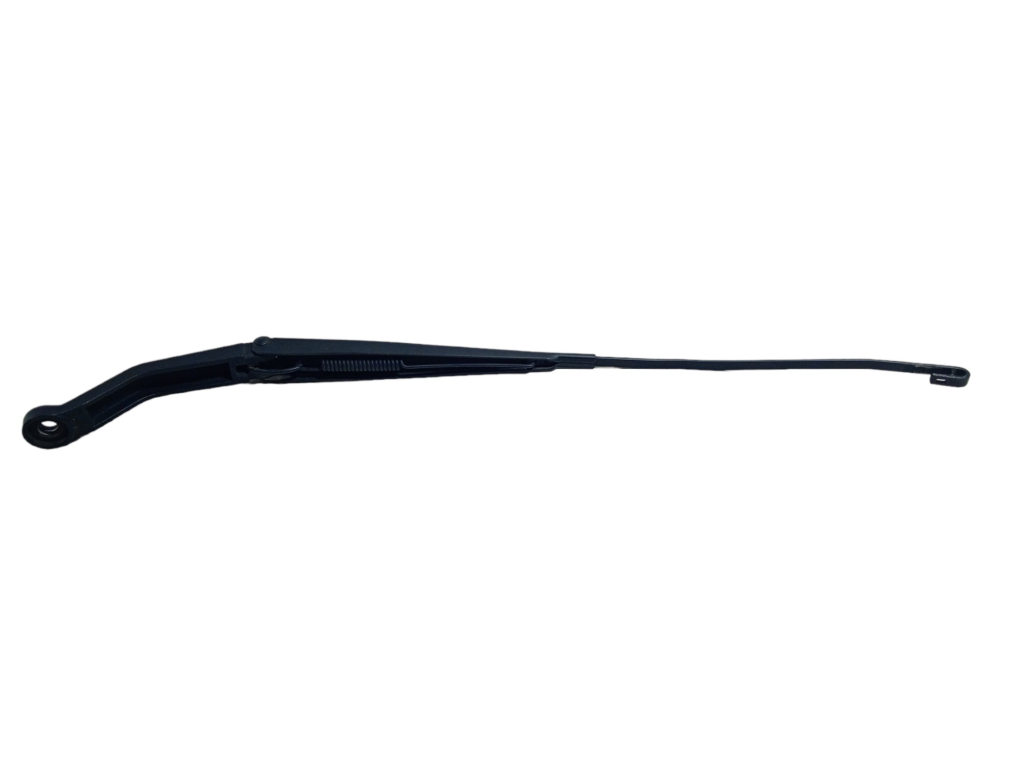 Haste Limpador Para-brisa Direito Honda Civic 1.7 2002  Direito 4