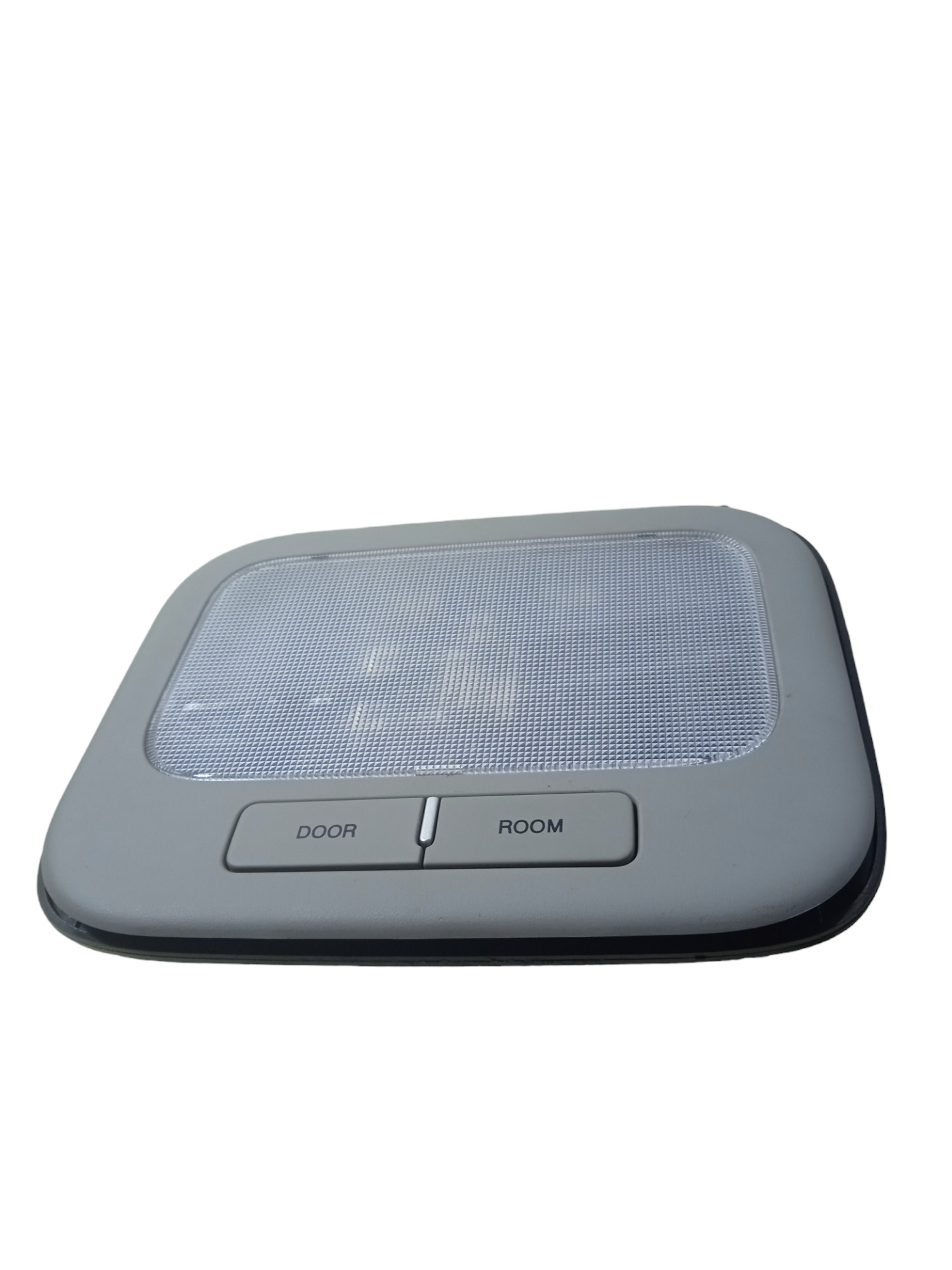 Luz Interna De Teto Hyundai Veracruz 2