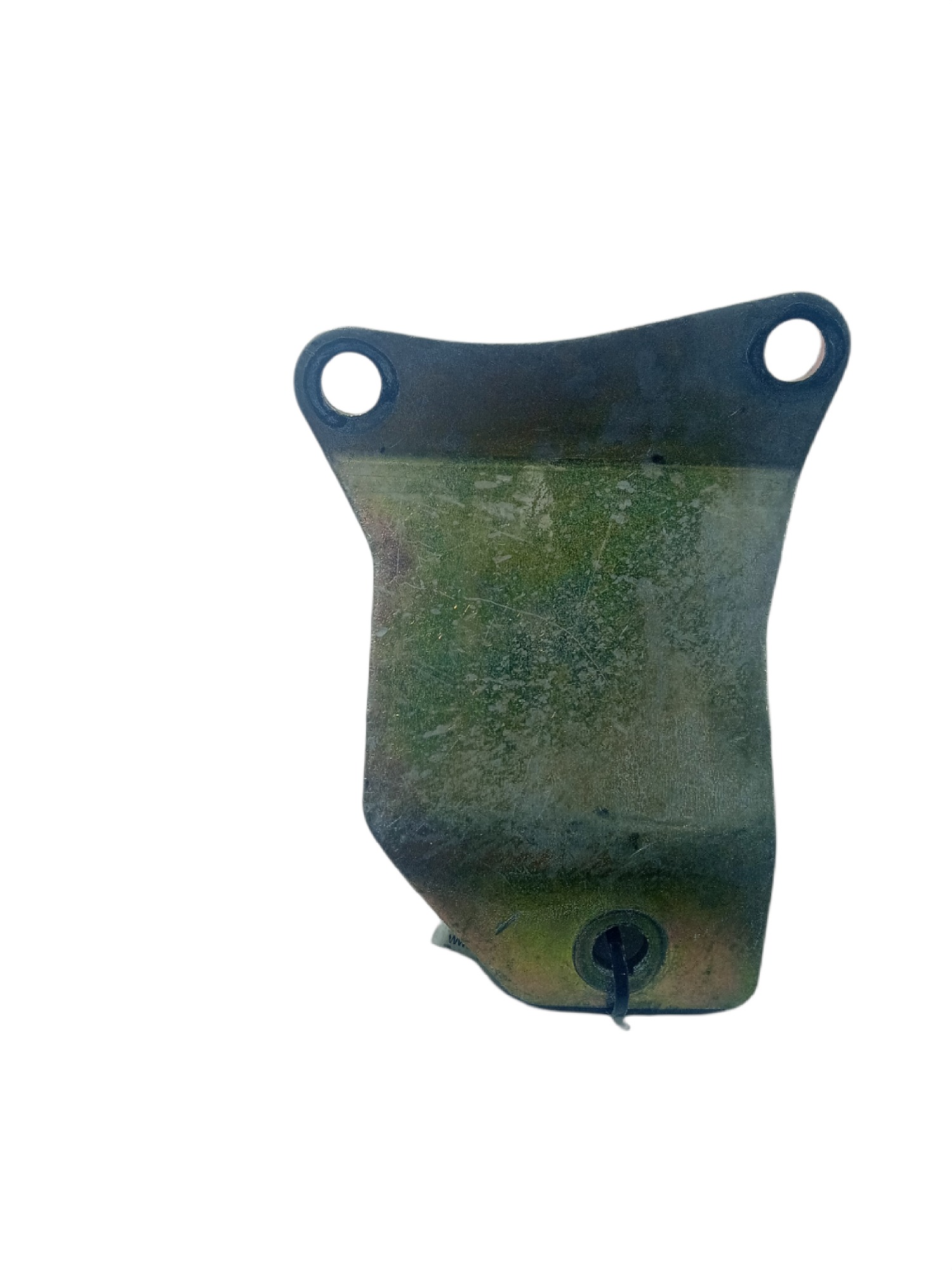 Suporte Motor Lado Esquerdo Daihatsu Térios 1998 2