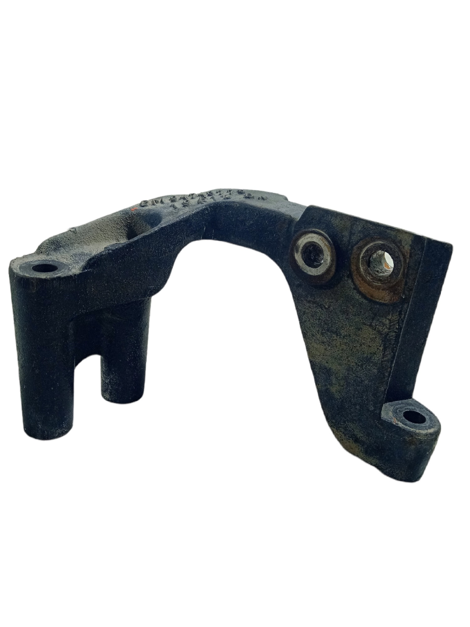 Suporte Coxim Do Motor Celta 1.0 8v 2012 Usado 2