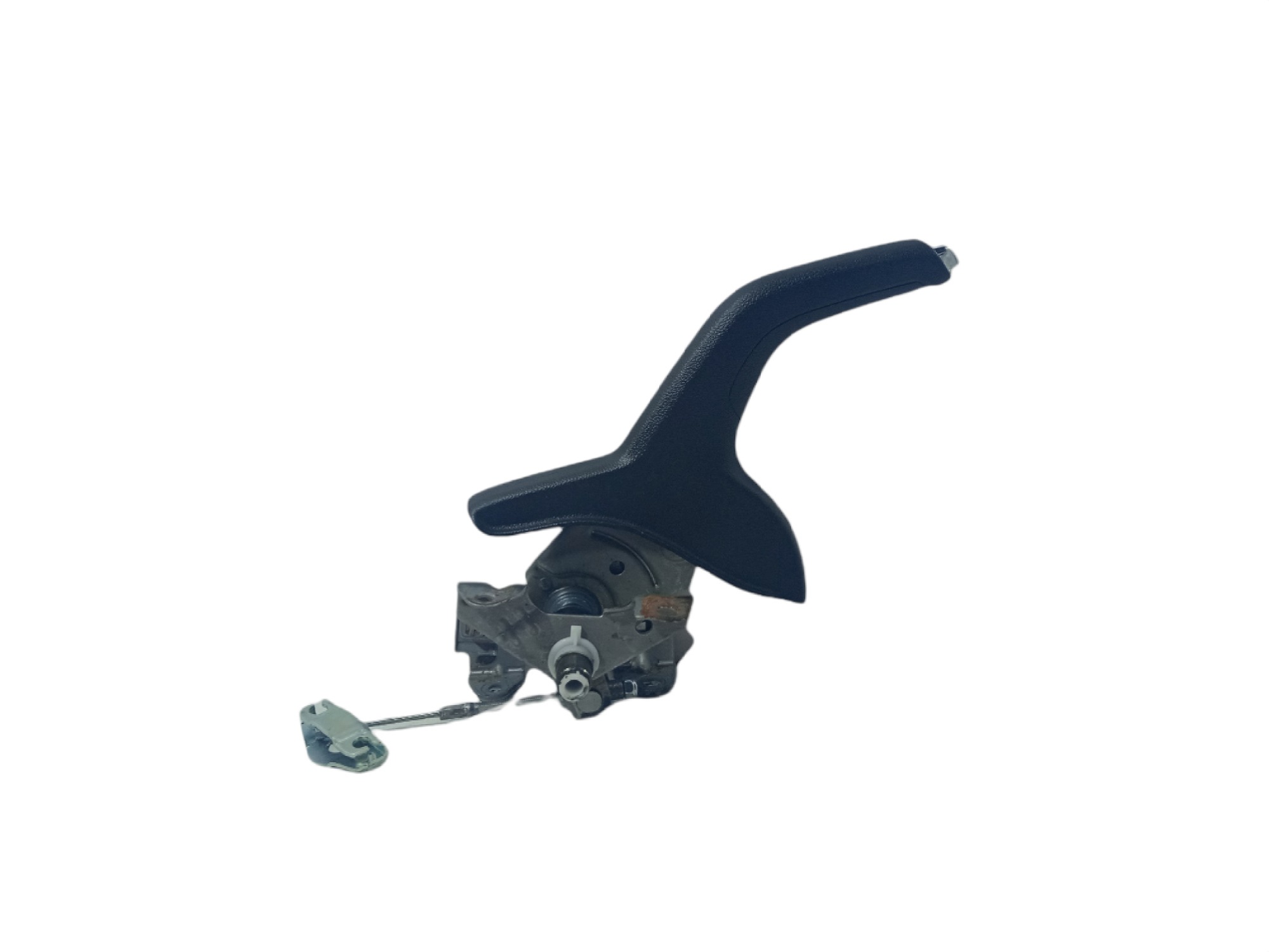Alavanca Freio De Mão Gm Onix 2018