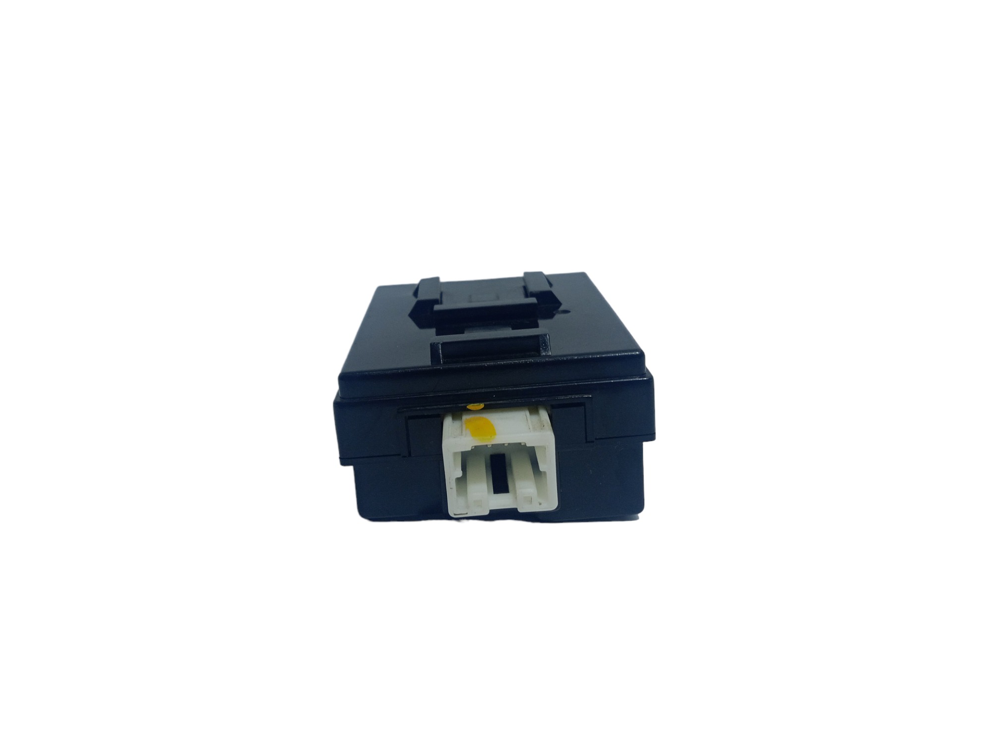 Modulo Keyless Veracruz 3.8 V6
