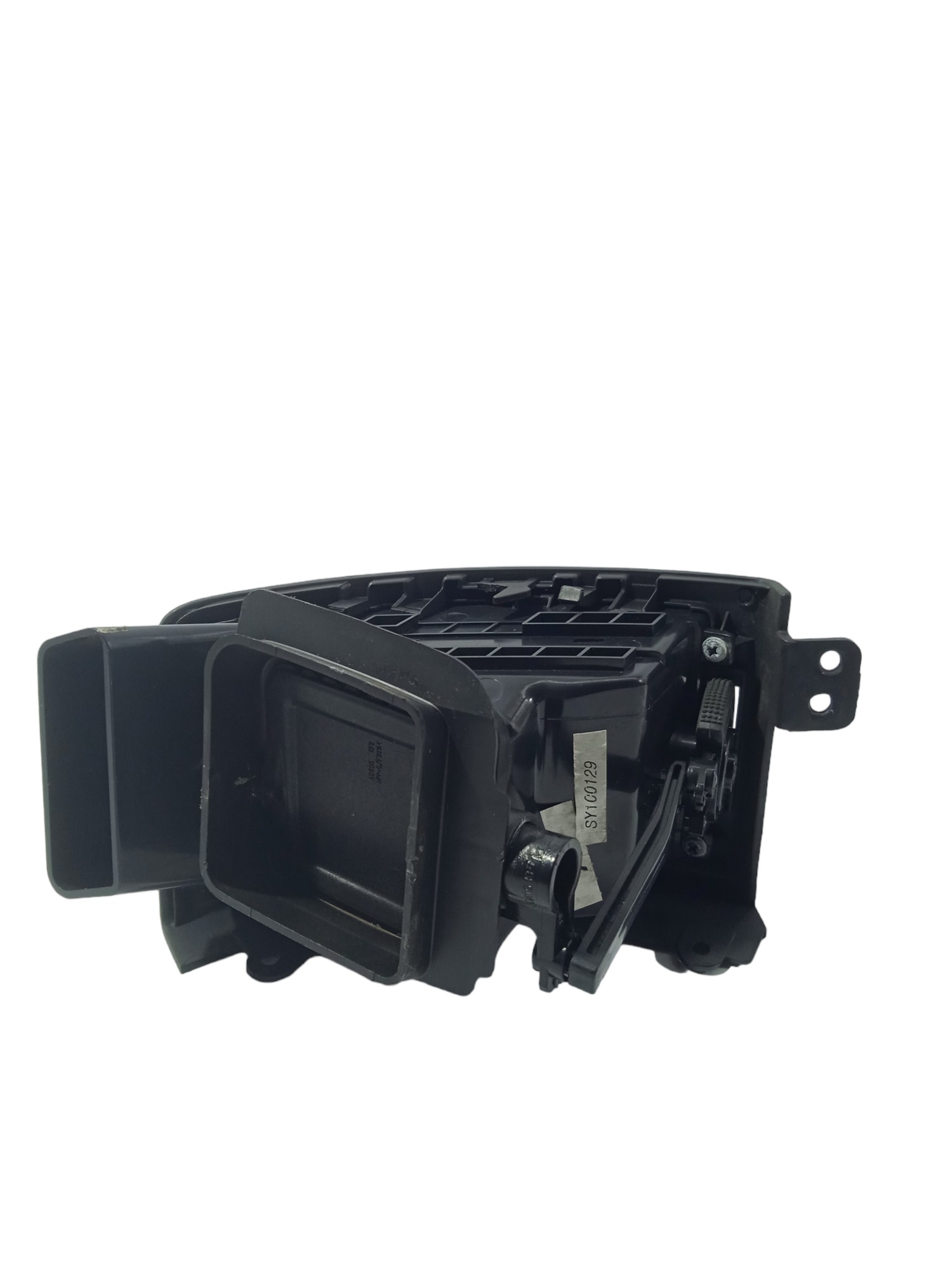Difusor De Ar Lado Direito Hyundai Veracruz 2