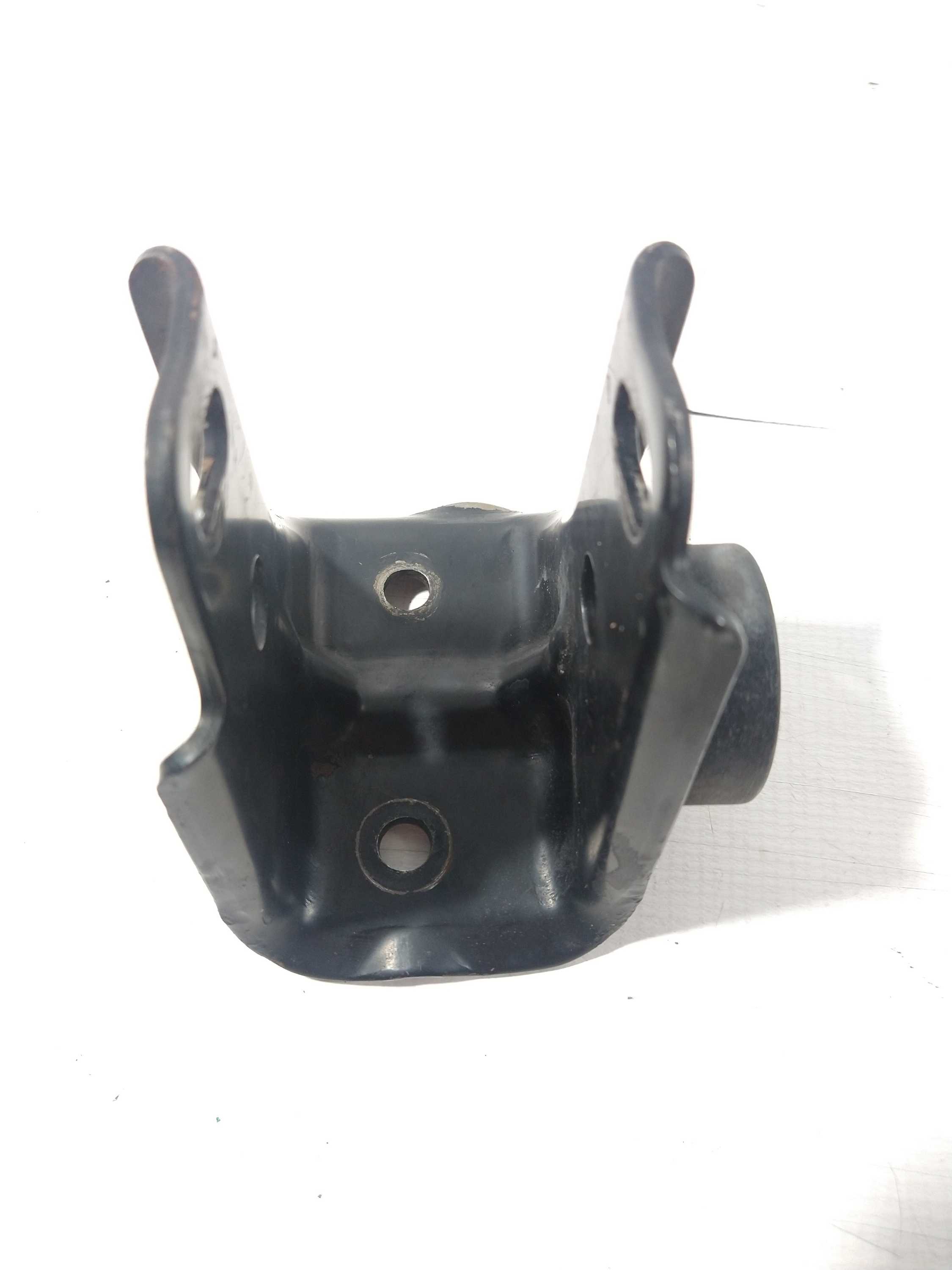 Suporte Inferior Cambio Manual Corolla 99/02 1.8 16v