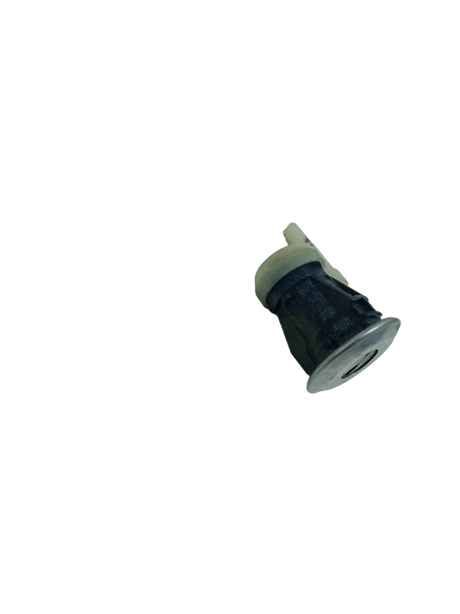 Miolo Porta Peugeot 206 1.6 16v 2001 4