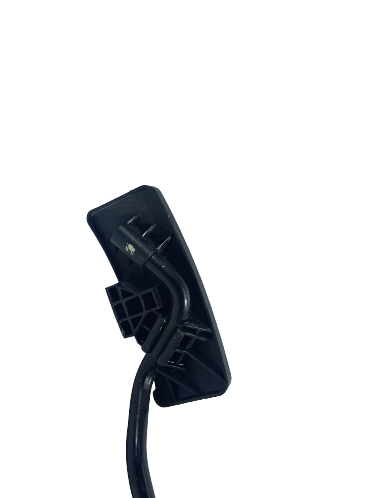 Pedal Acelerador Pajero Tr4 2.0 4×4 8