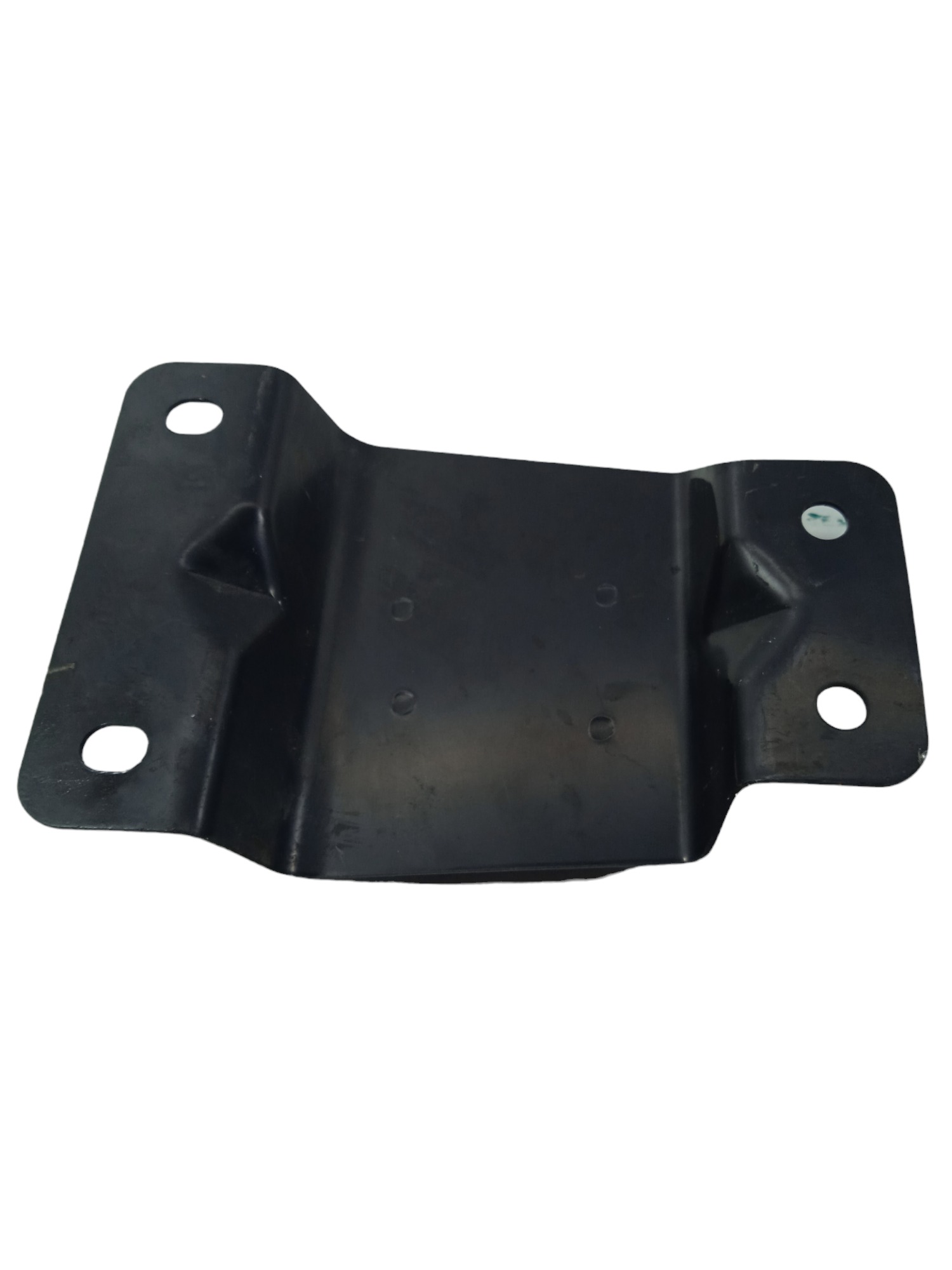 Suporte Motor Mitsubishi Pajero Full 2002 4