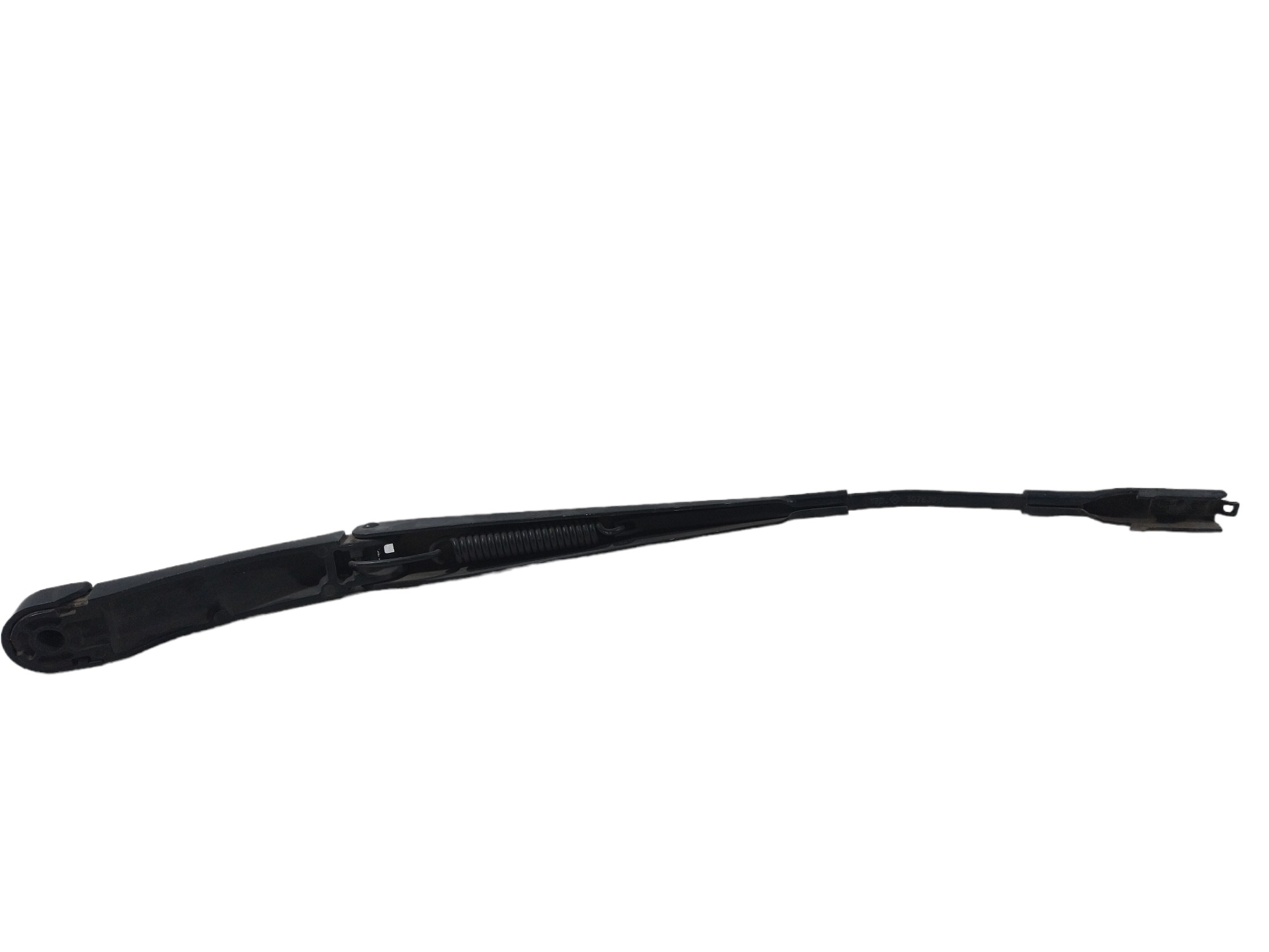 Braço Haste Limpador D/esquerdo Volvo Xc90 2010 Usado  Esquerdo 4