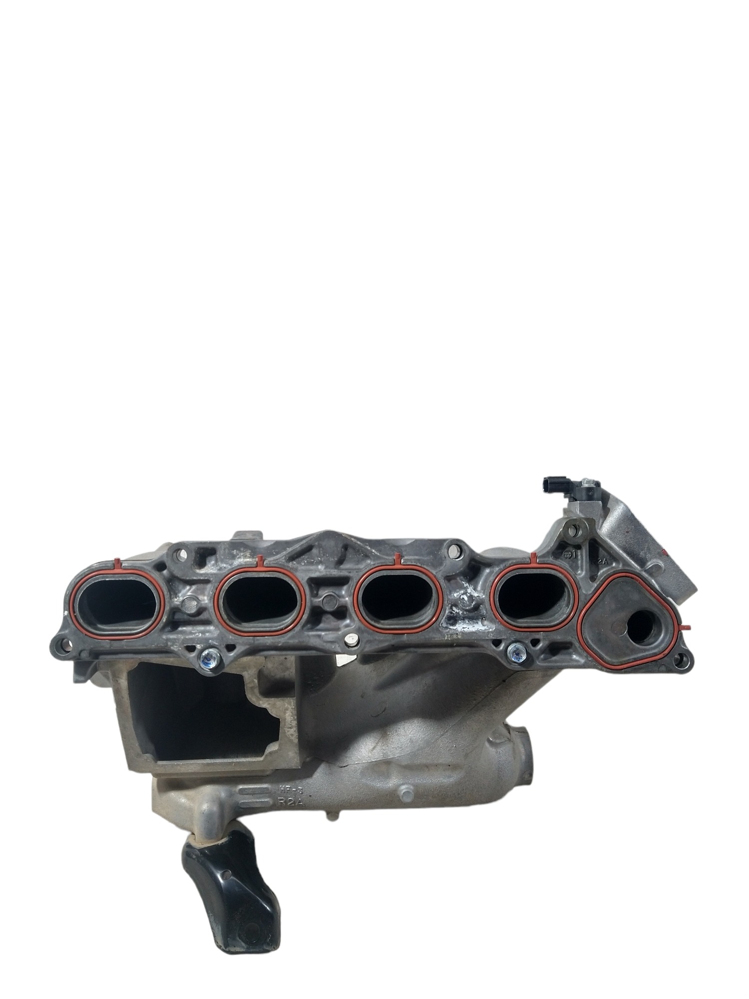 Coletor De Admissão Honda Hr-v 1.8 2015/16 Usado 5