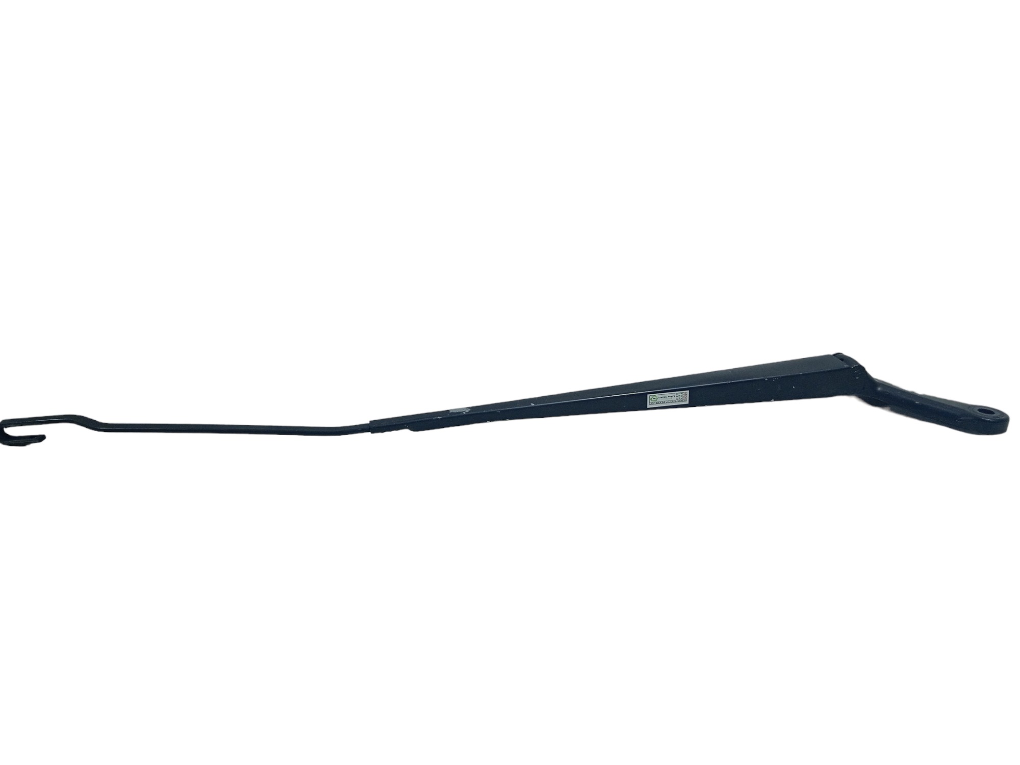 Haste Limpador Para-brisa Direito Peugeot 206 2001  Direito