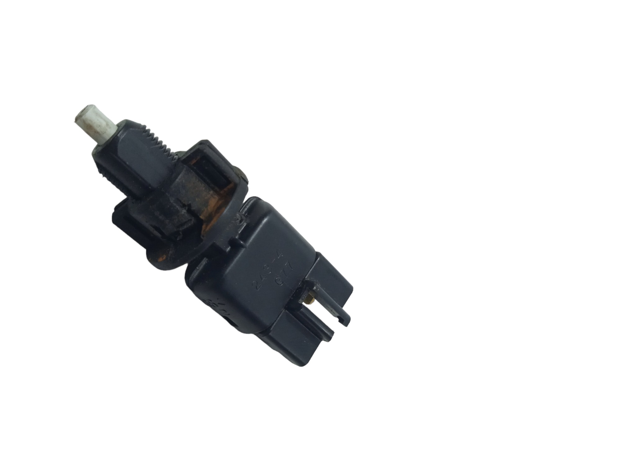 Sensor Interruptor Pedal Freio Mitsubishi Pajero Tr4 2