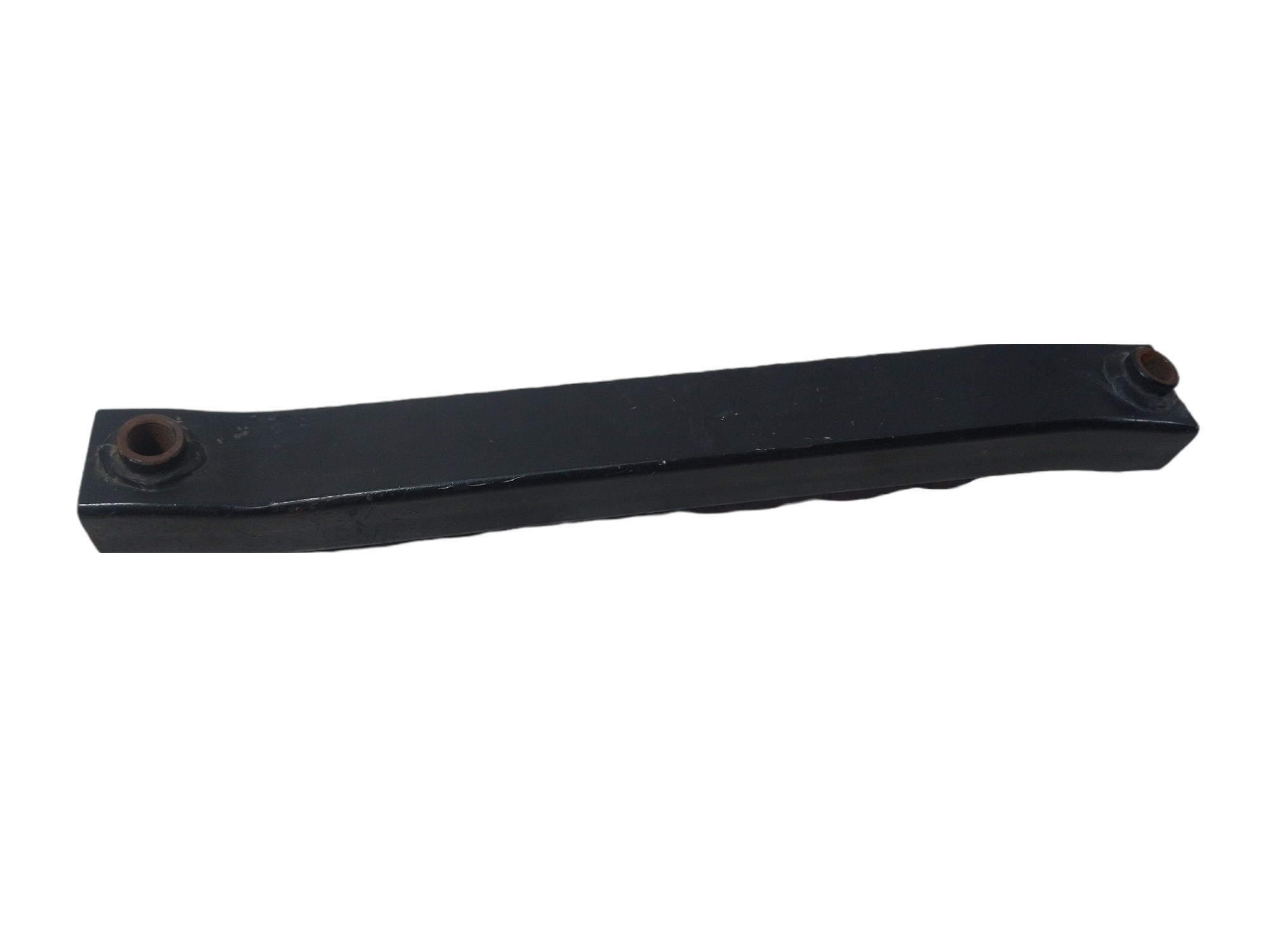 Suporte Do Agregado Daihatsu Terios 1998