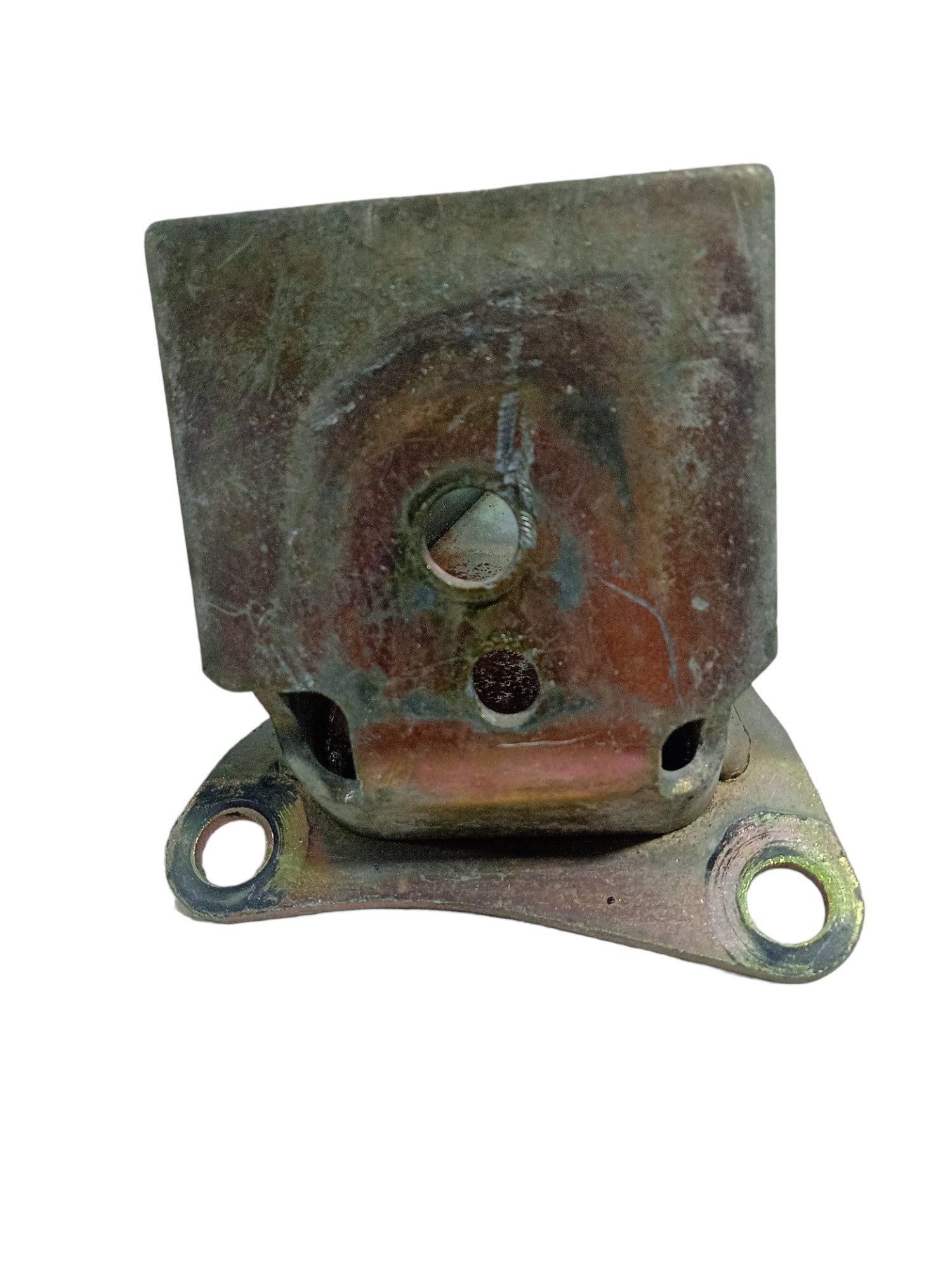 Suporte Motor Esquerdo Daihatsu Terios 1.3 1998 2