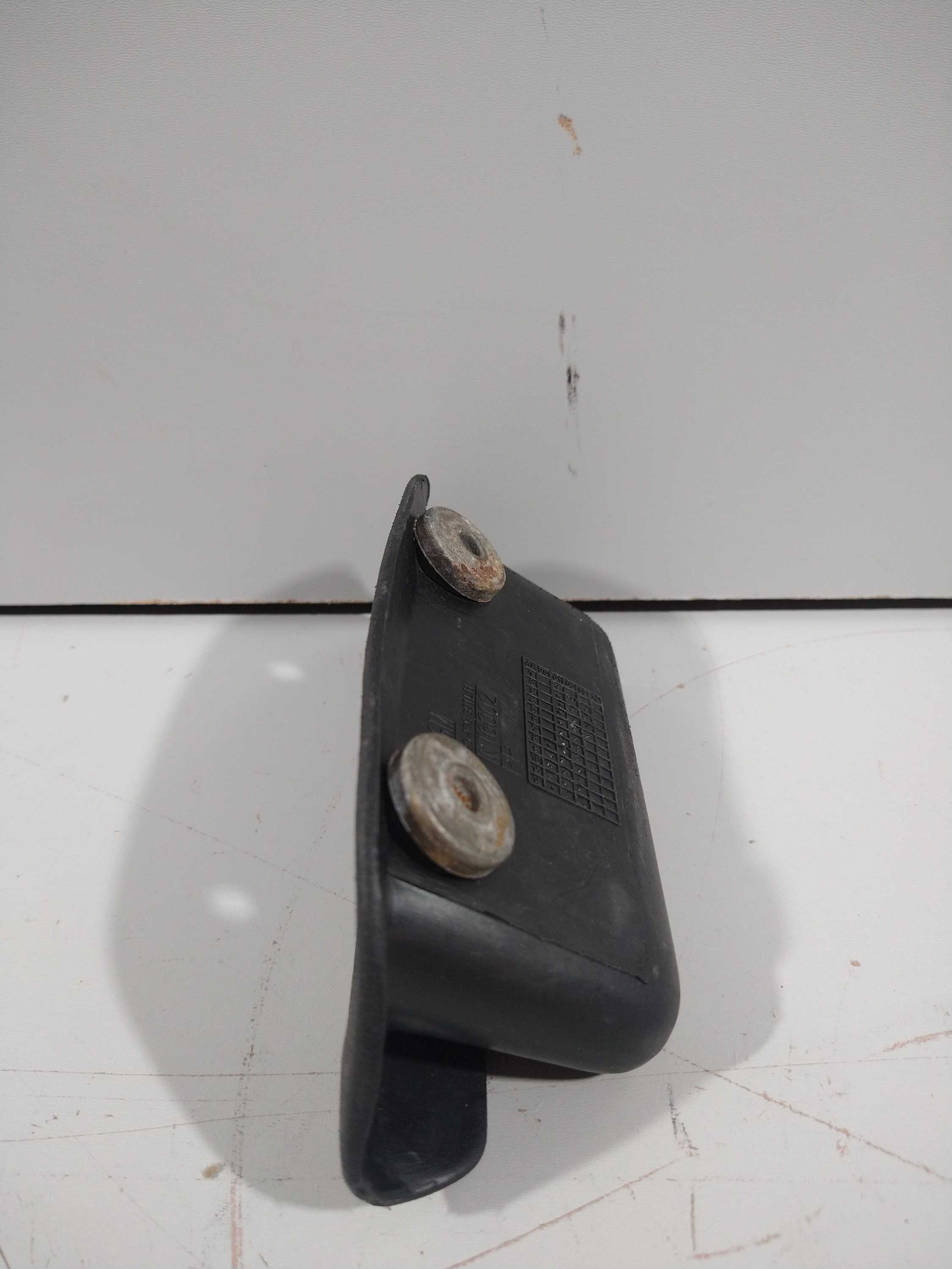 Puxador Porta Gm Corsa 4p Lado Esquerdo 98/00 Usado Origin 3