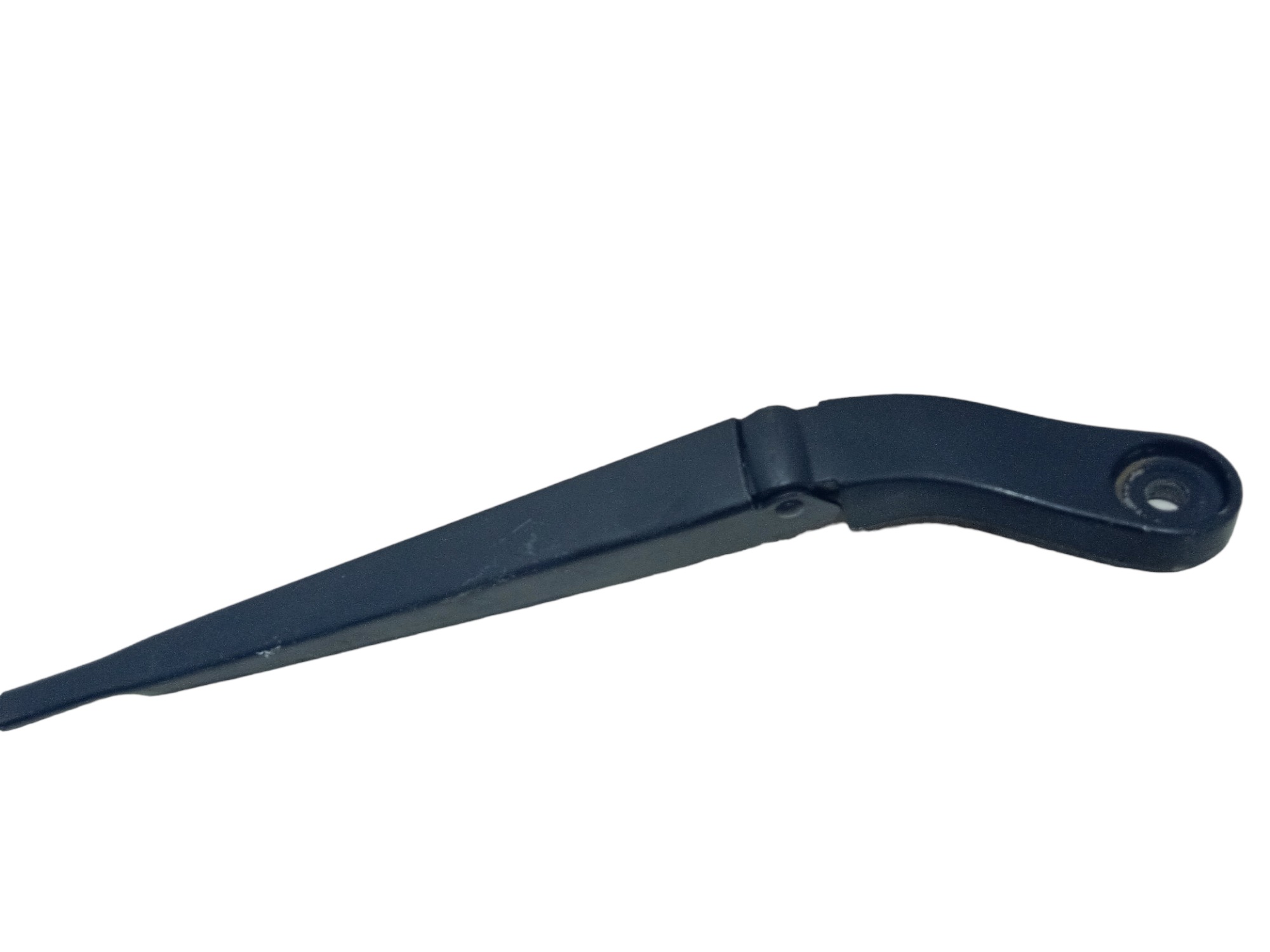 Haste Limpador Para-brisa D/direito Renault Sandero 2012  Direito 6