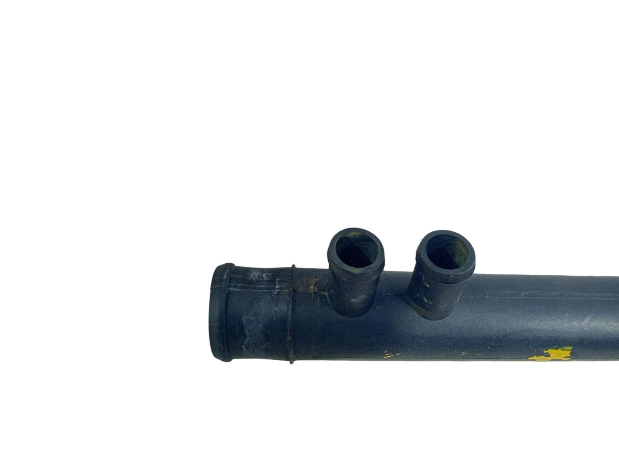 Canote Dágua Gm Corsa 1.0 1999 6