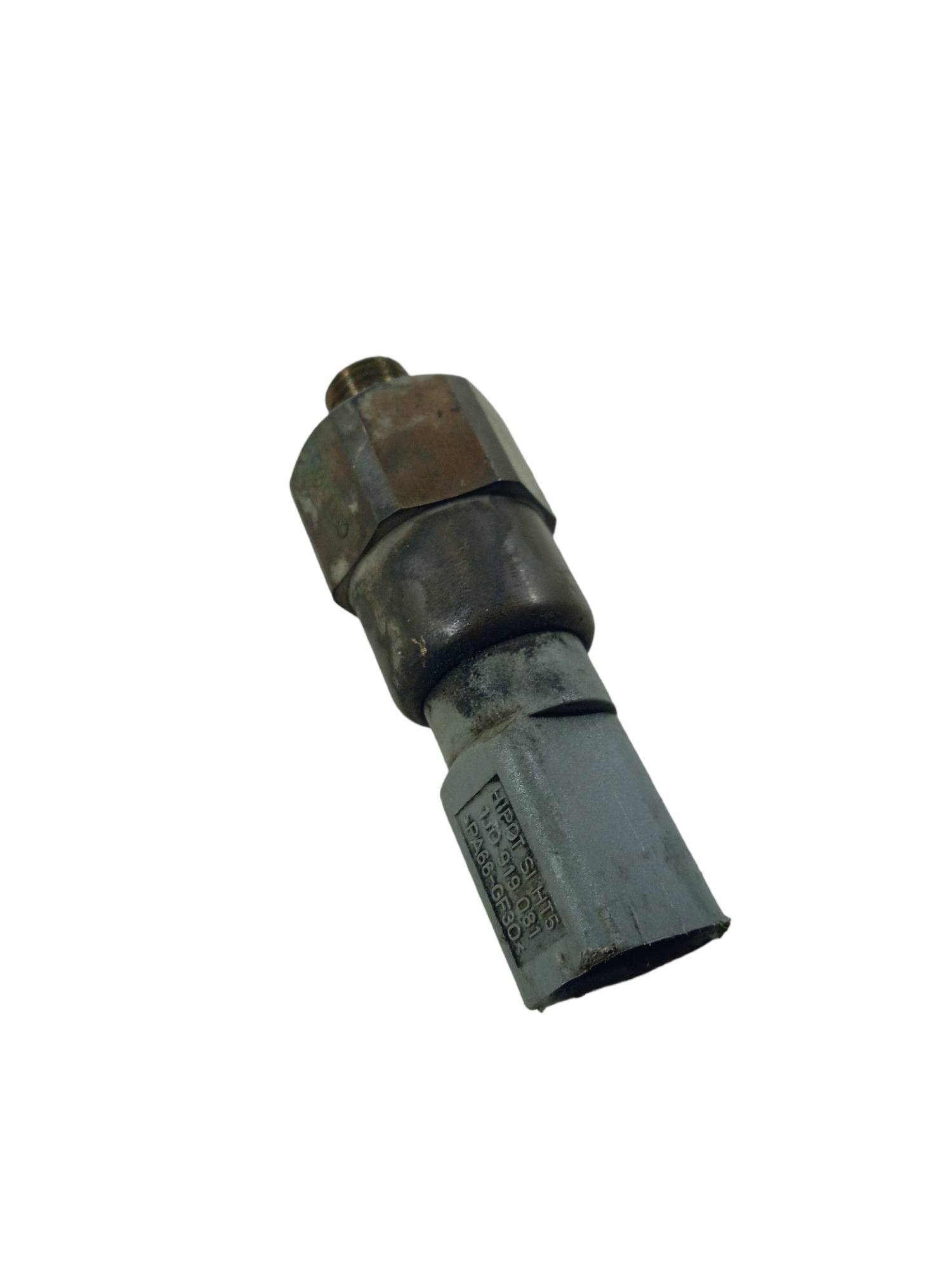 Sensor Direção Hidráulica Golf Gti Audi 1.8 2001/02 Usado