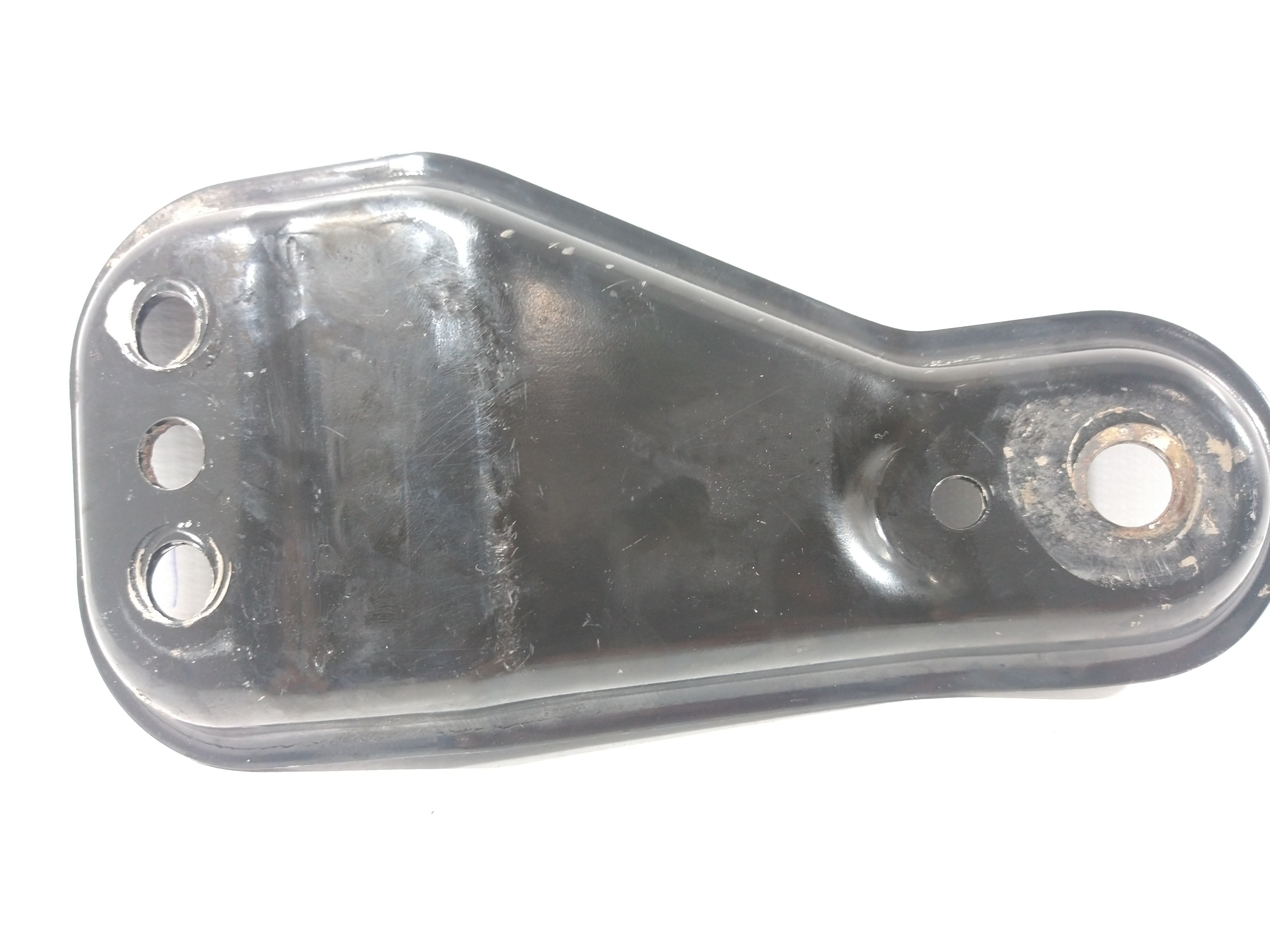 Suporte Da Suspensão Do Vw Voyage 1.0 4p 2010/2011 3