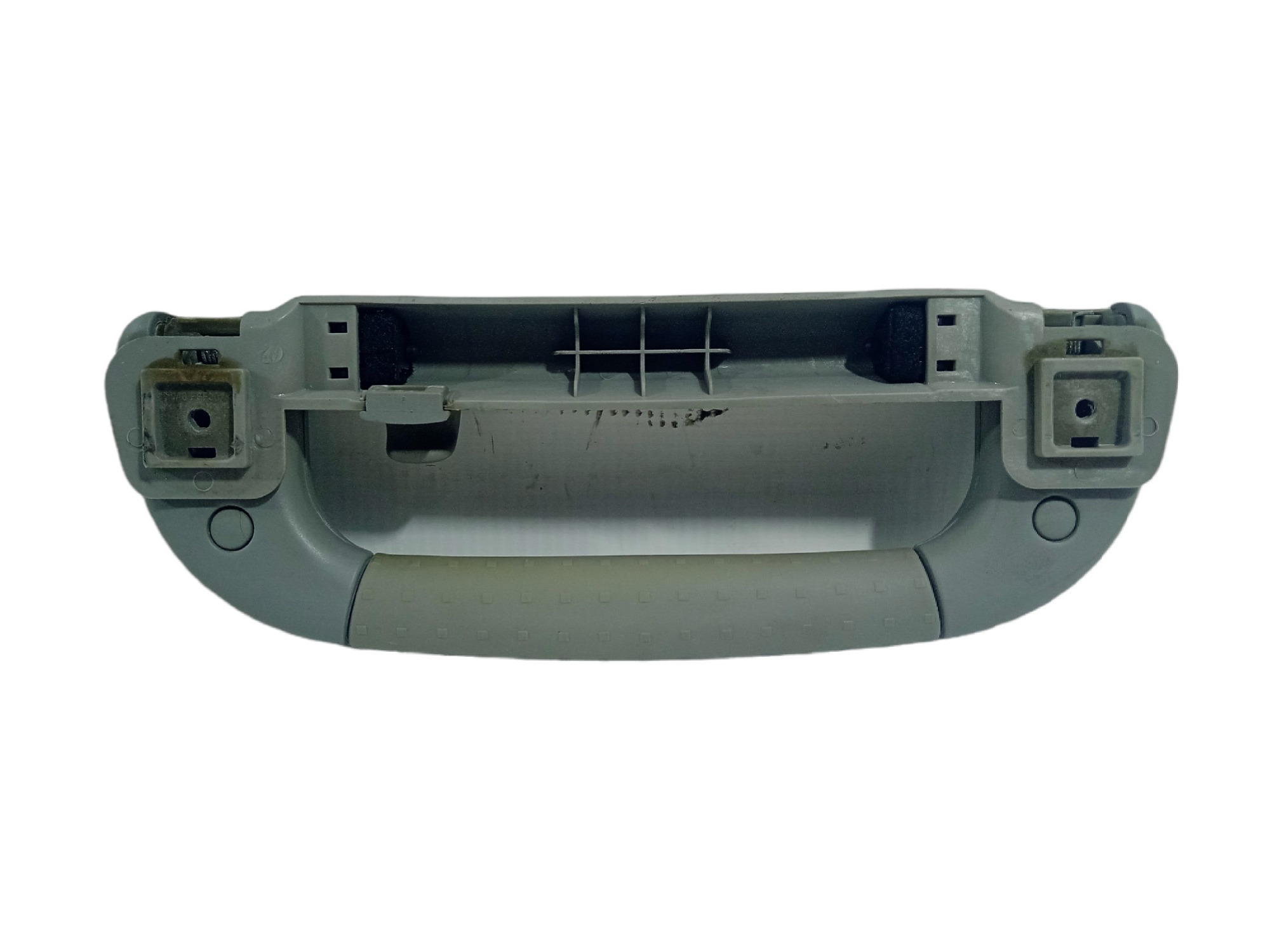 Alça Puta Que Pariu Esquerdo Hyundai Veracruz 3.8 V6 2010 3