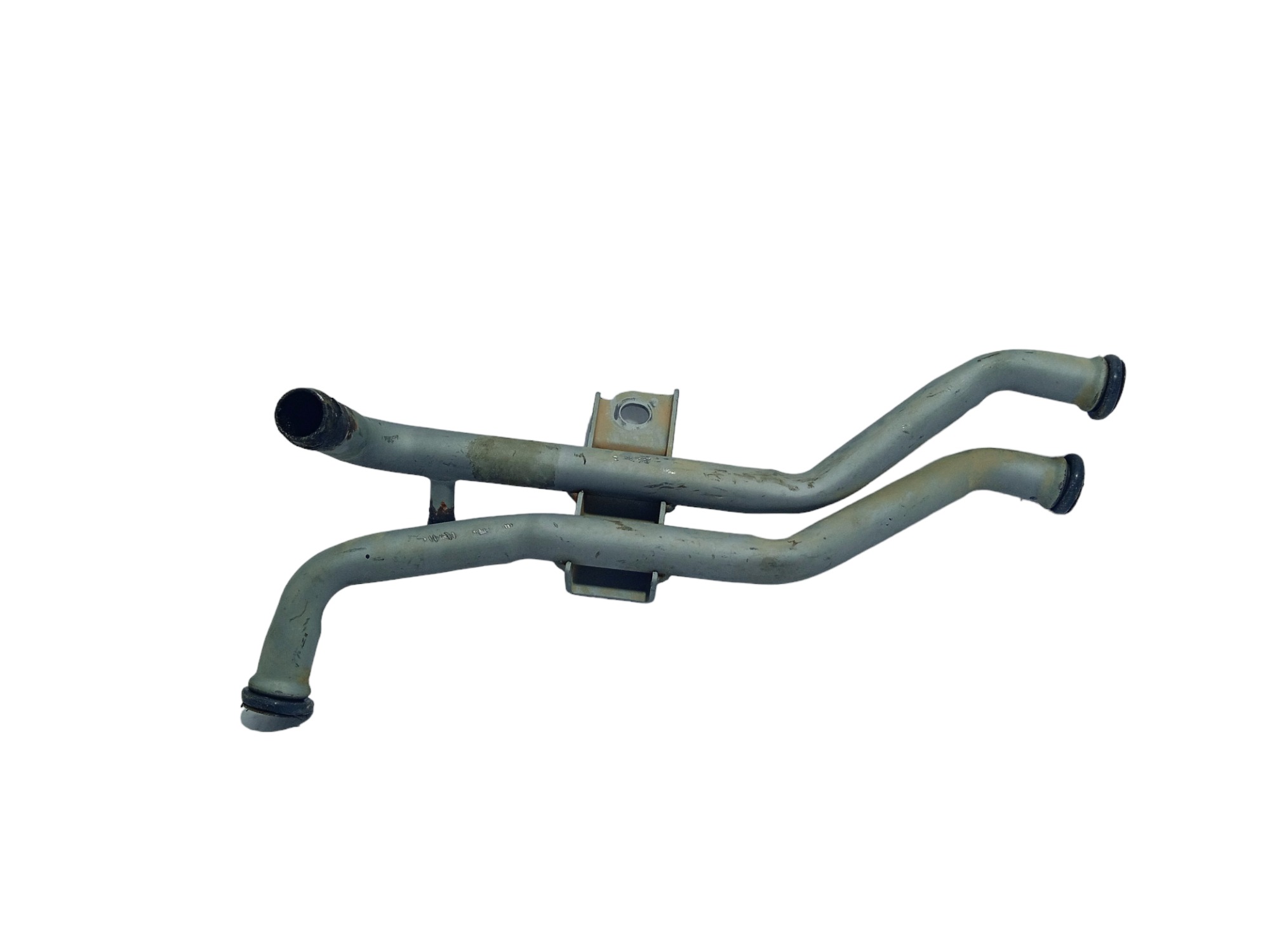 Canote Da Válvula Termostática Pajero Tr4 2.0 4×4 2
