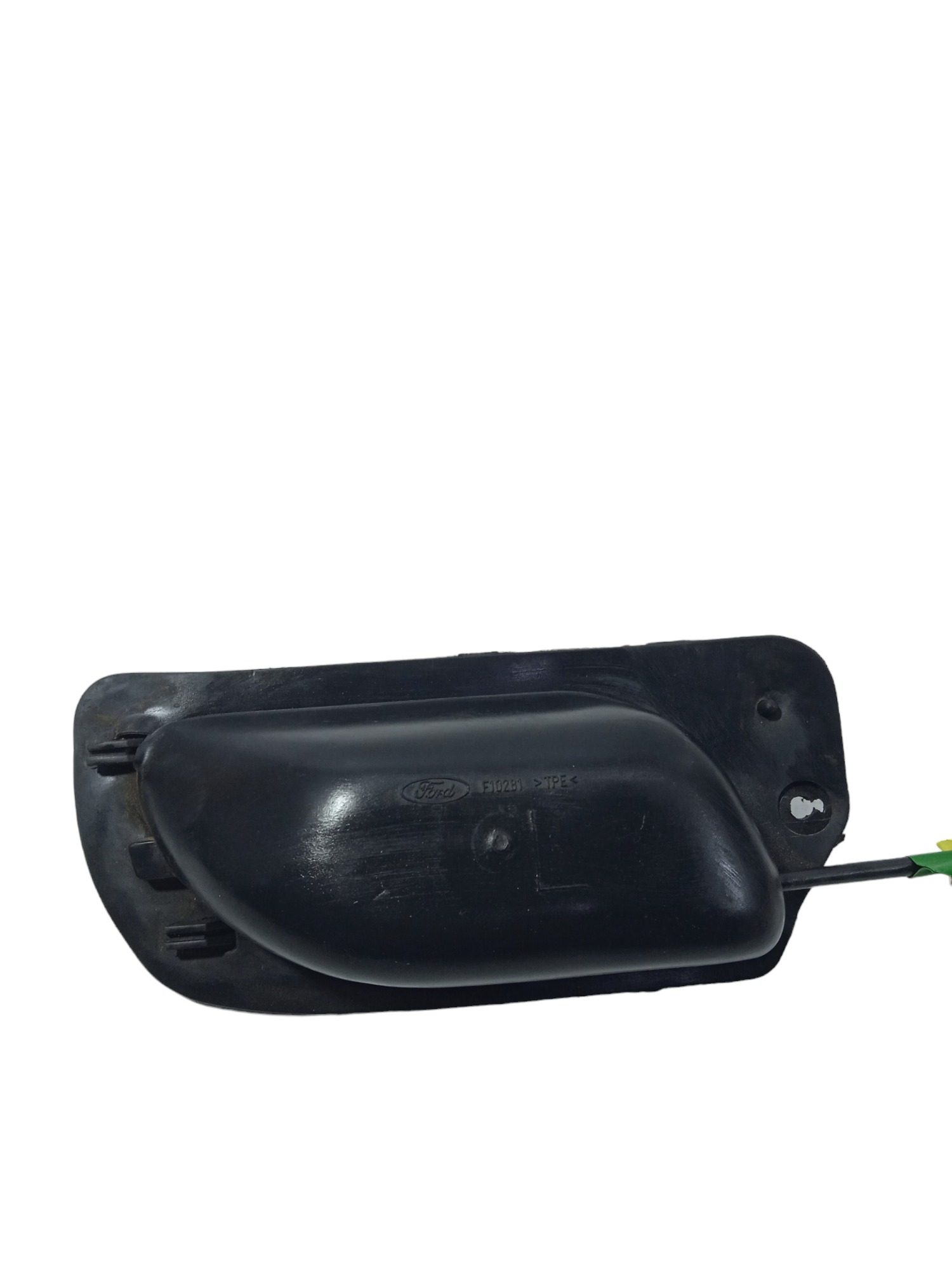 Maçaneta Interna Dianteira Esq Ford Ranger 2000/01 Usado 2
