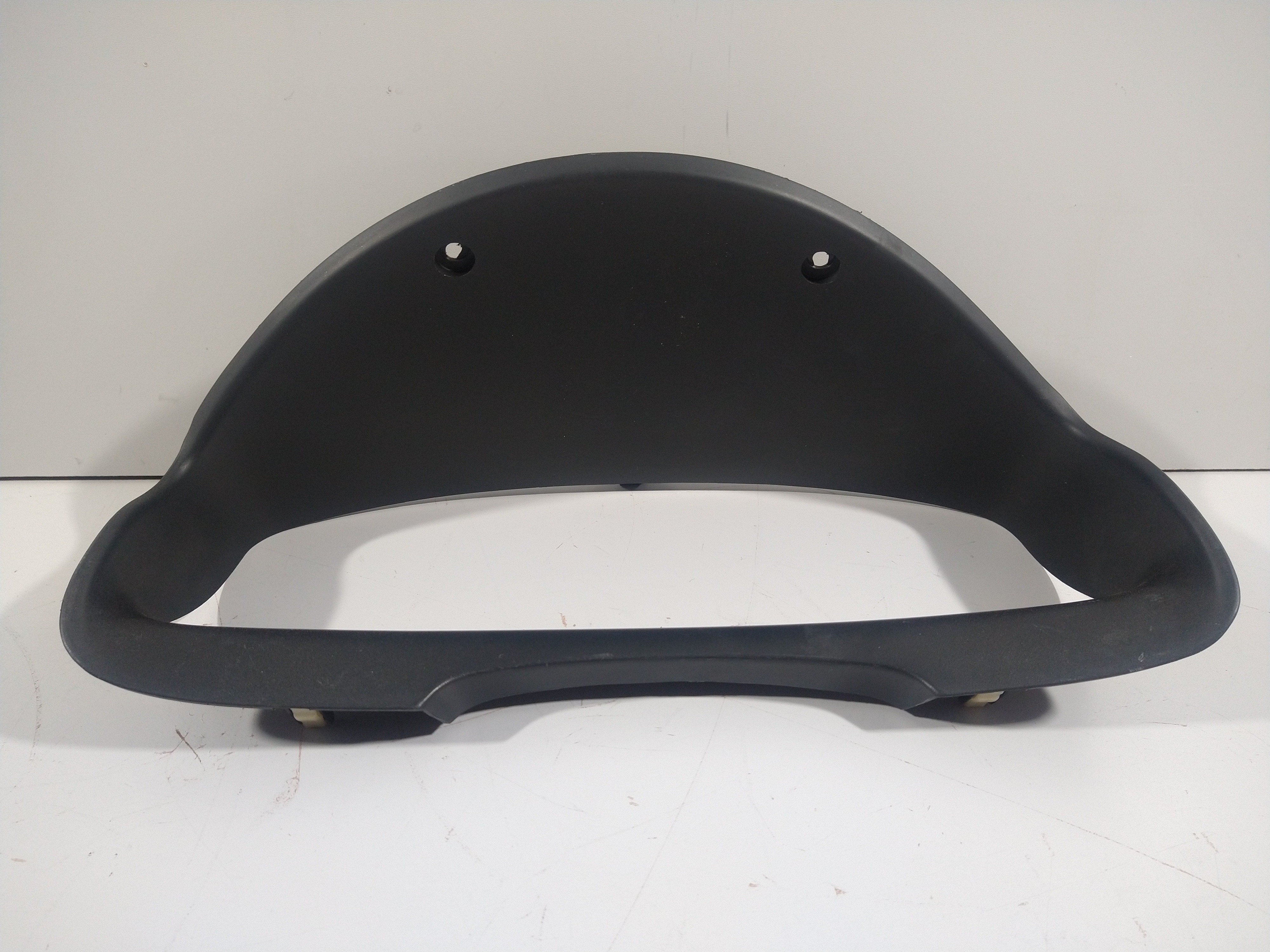 Moldura Do Painel Toyota Corolla 99 Usado Original