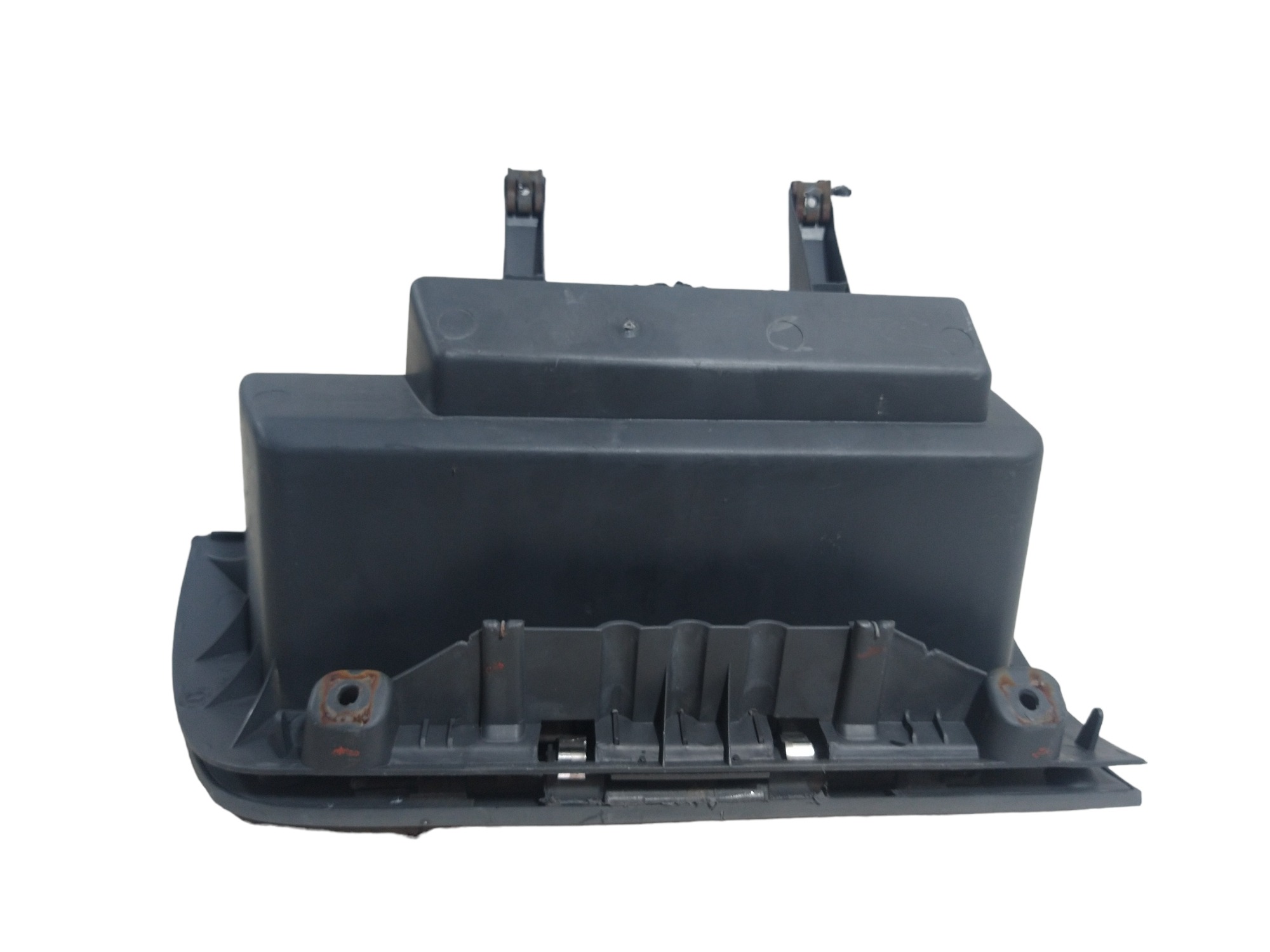 Porta Luvas Fiat Siena 2007 2