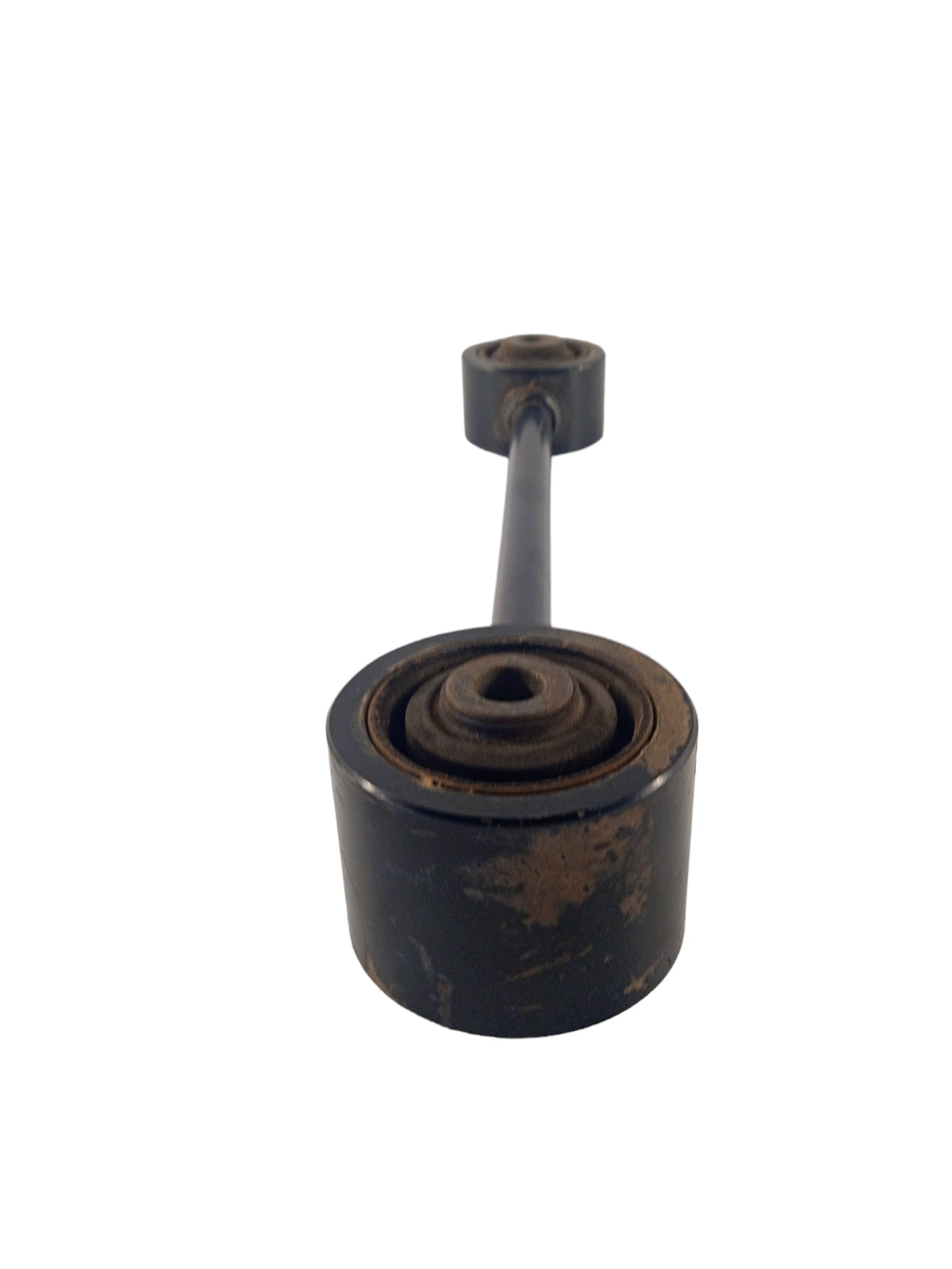 Braço Inf Suspensão Traseira L/e Pajero Tr4 4×2 2012 3