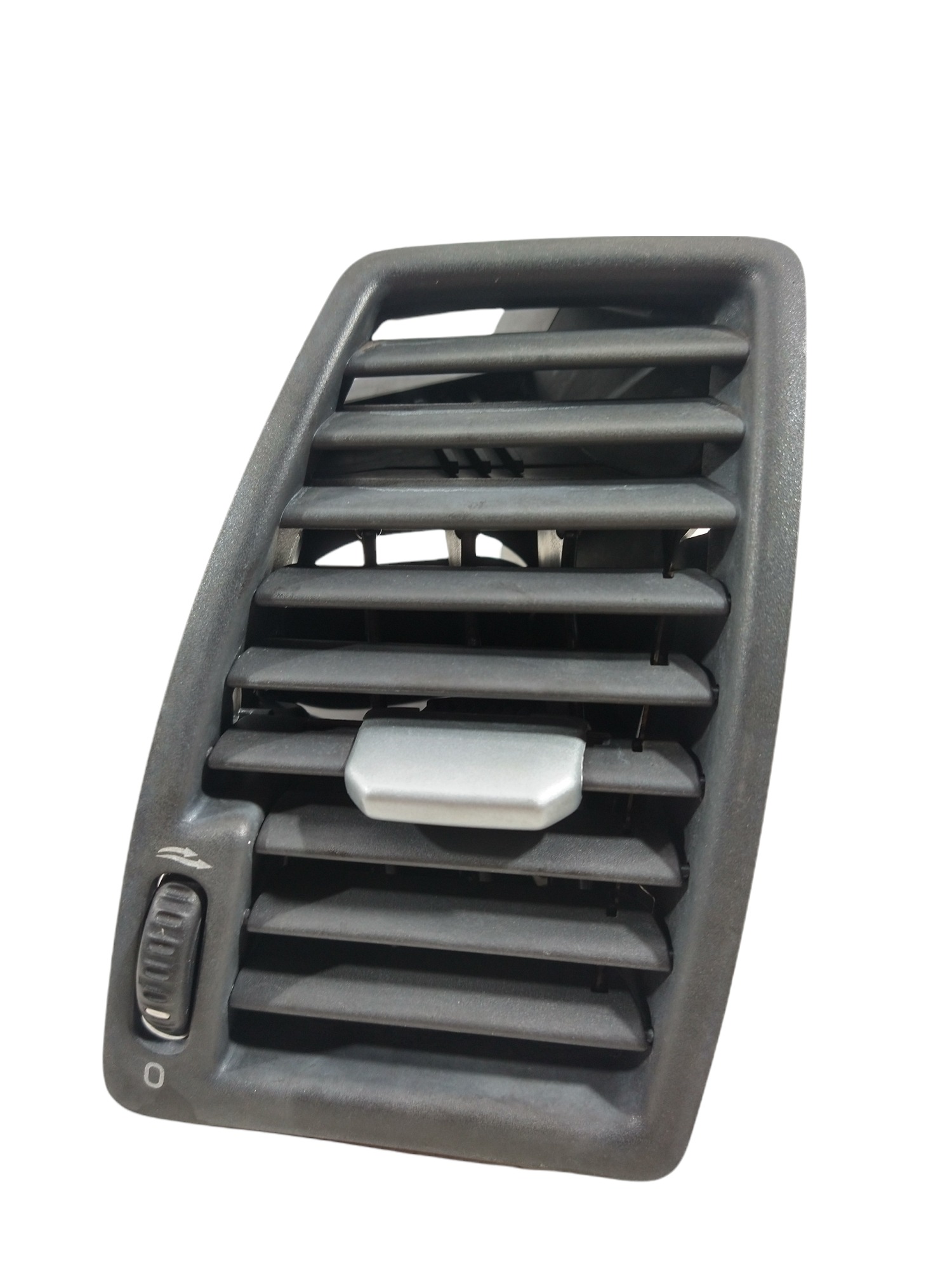 Difusor De Ar Dianteiro Direito Volvo Xc90 2005 Usado 3