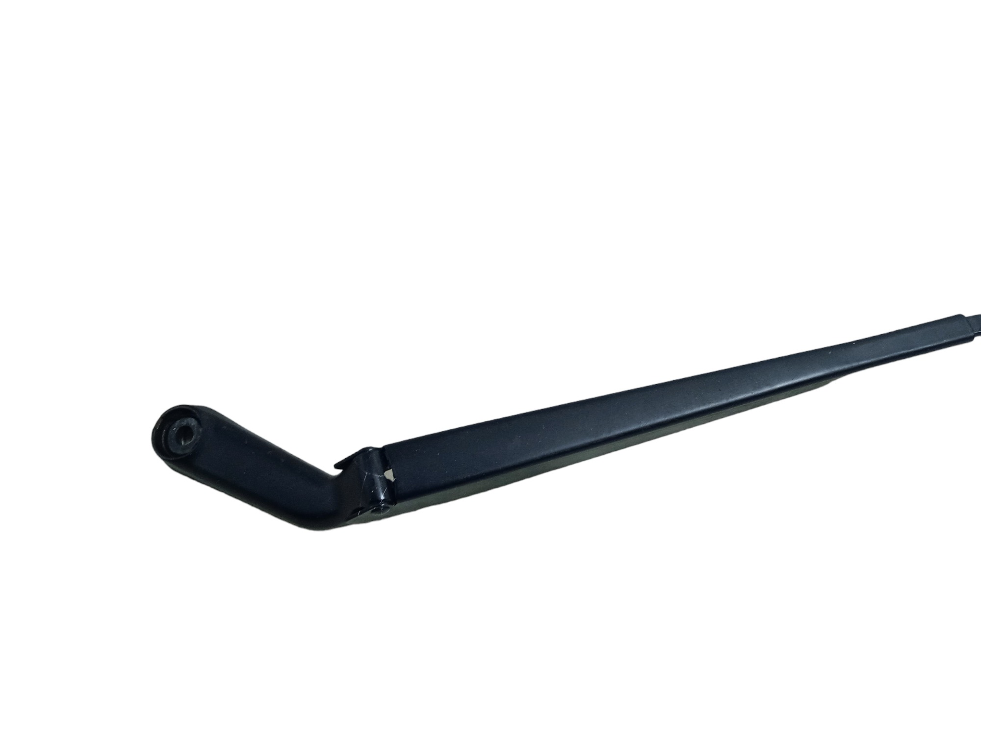 Haste Limpador Para-brisa Direito Vw Golf Sr 1999 Usado  Direito 4