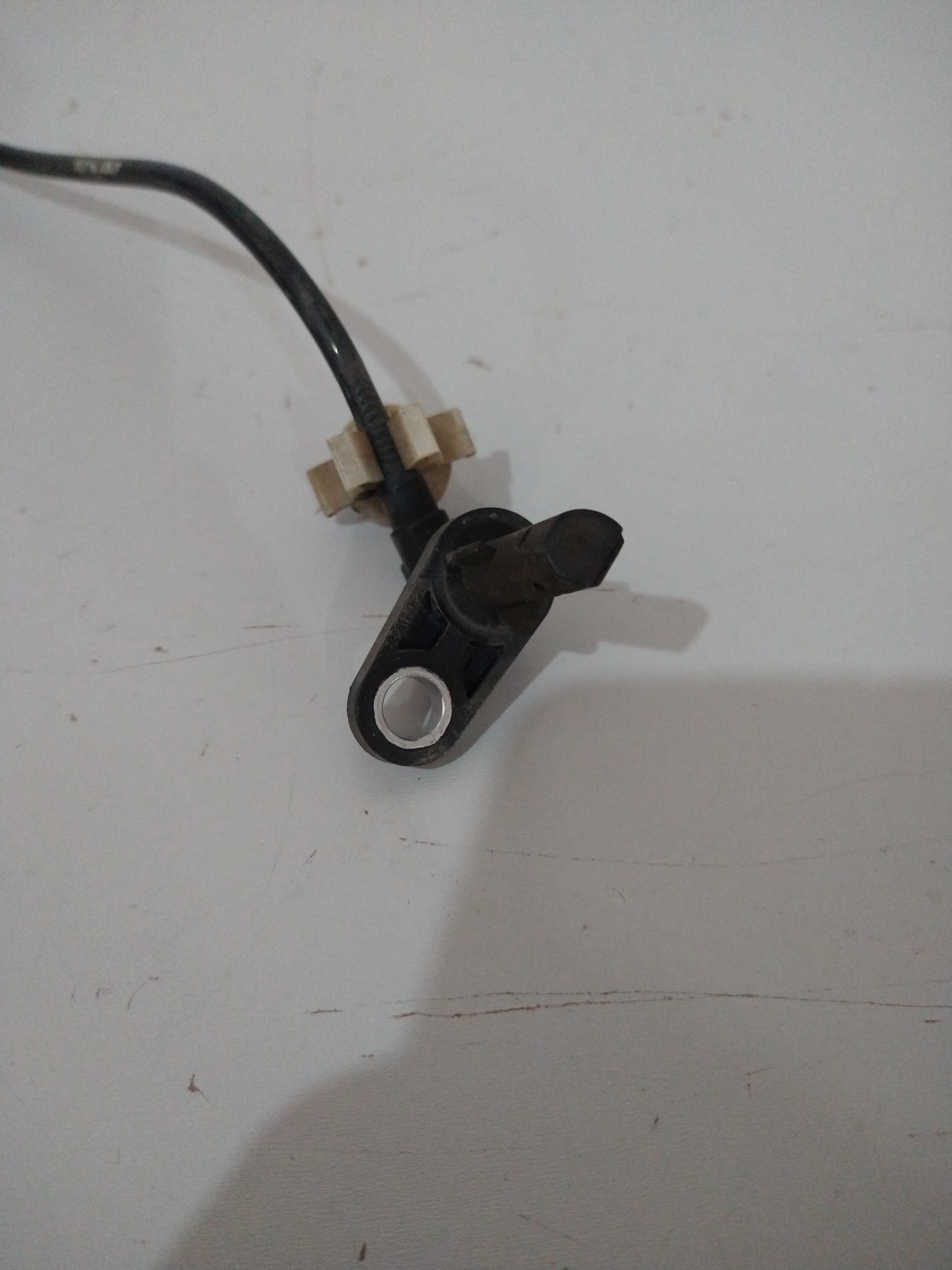 Sensor Abs Traseiro L/e March 2014 Usado Original