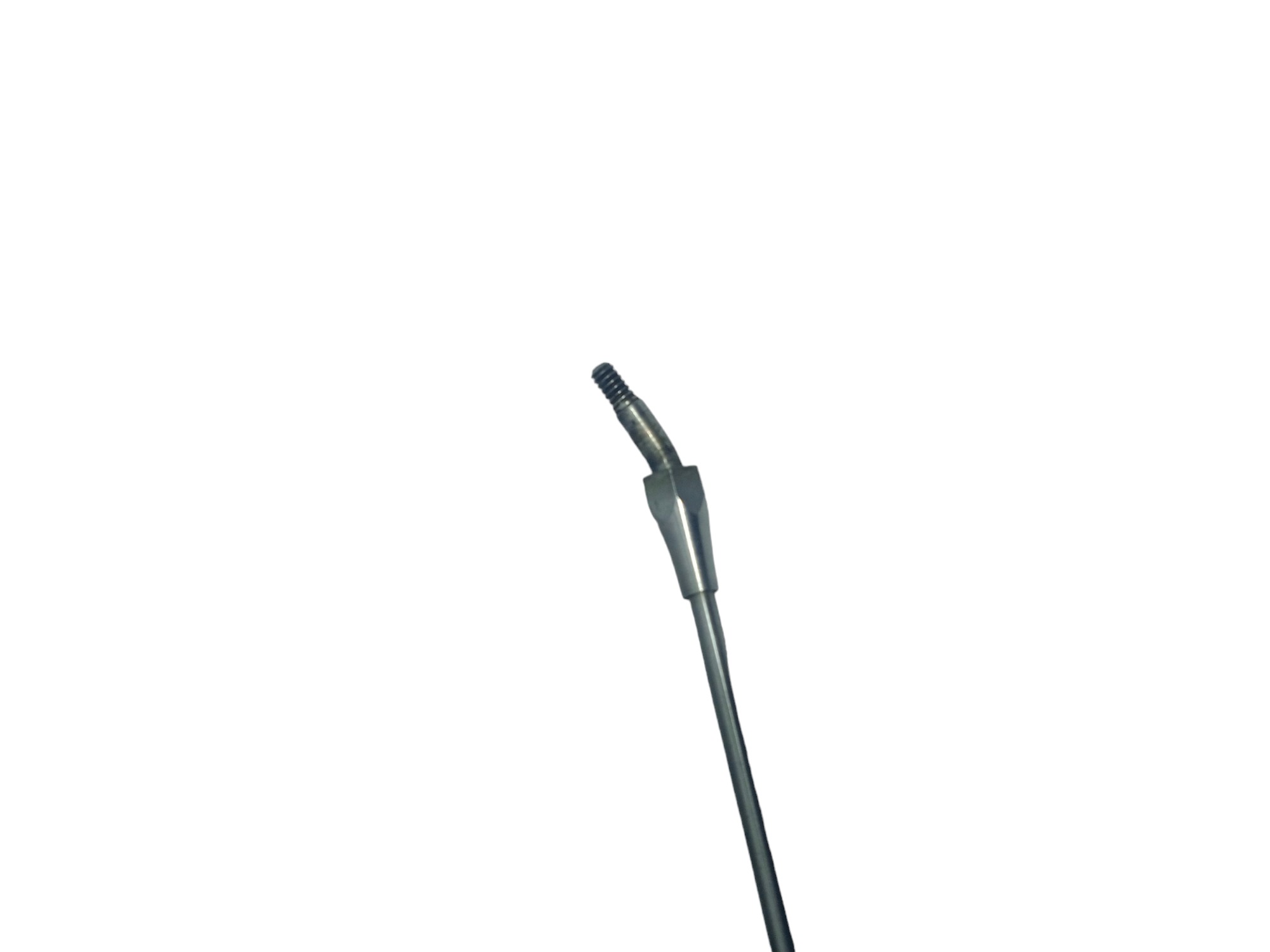 Antena Ford Ranger Xl 1998/2003 2