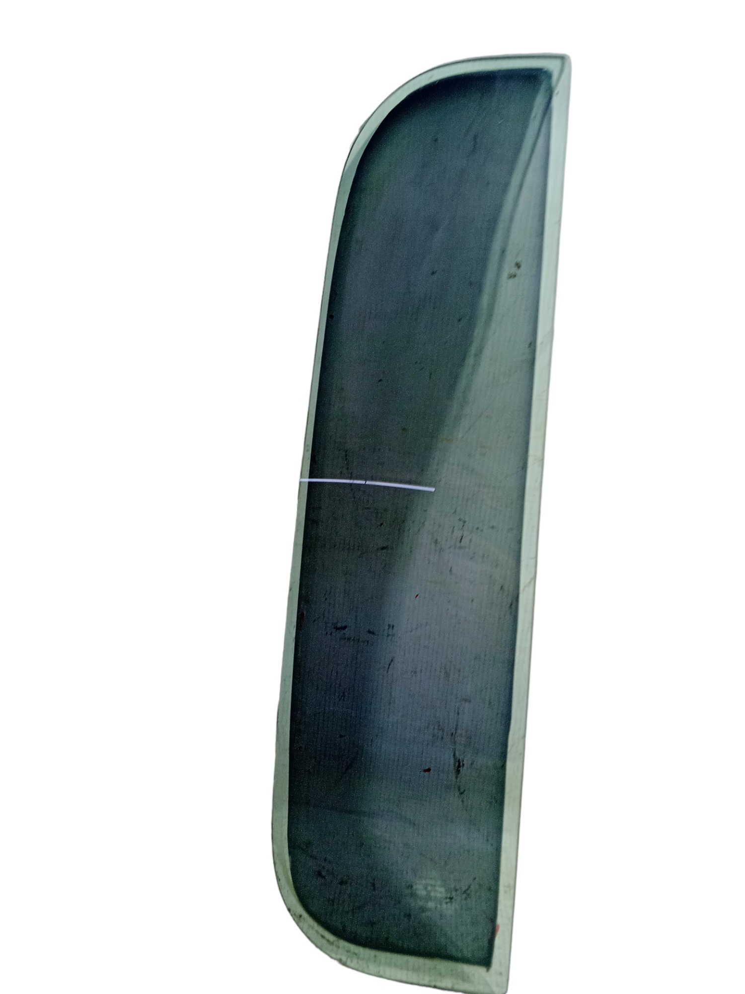 Vidro Fixo T/direito Explorer 1994 Usado 4